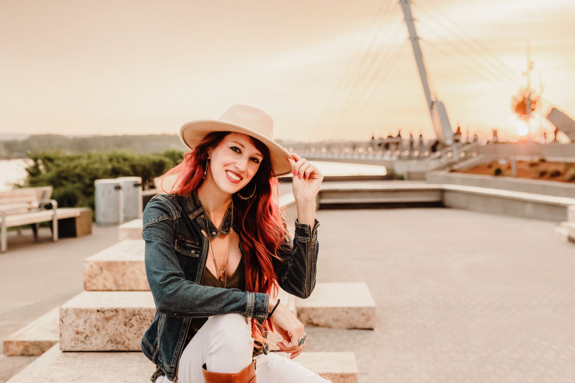 Partner with a Local Vancouver Real Estate Agent