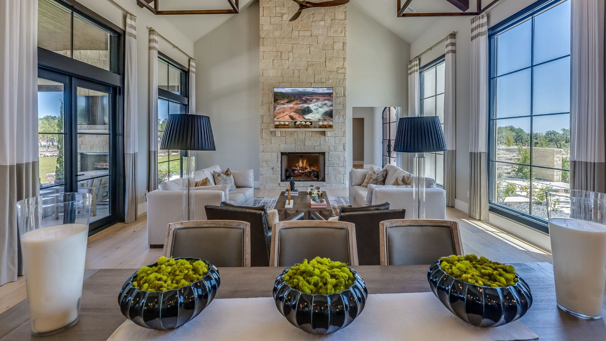 Why Flexibility in Showings Can Make or Break Your Sale