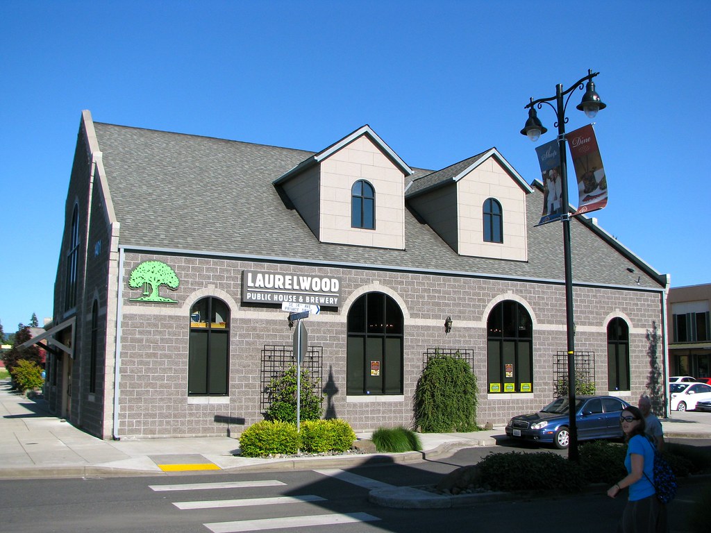 Things to Do in Battle Ground, Washington