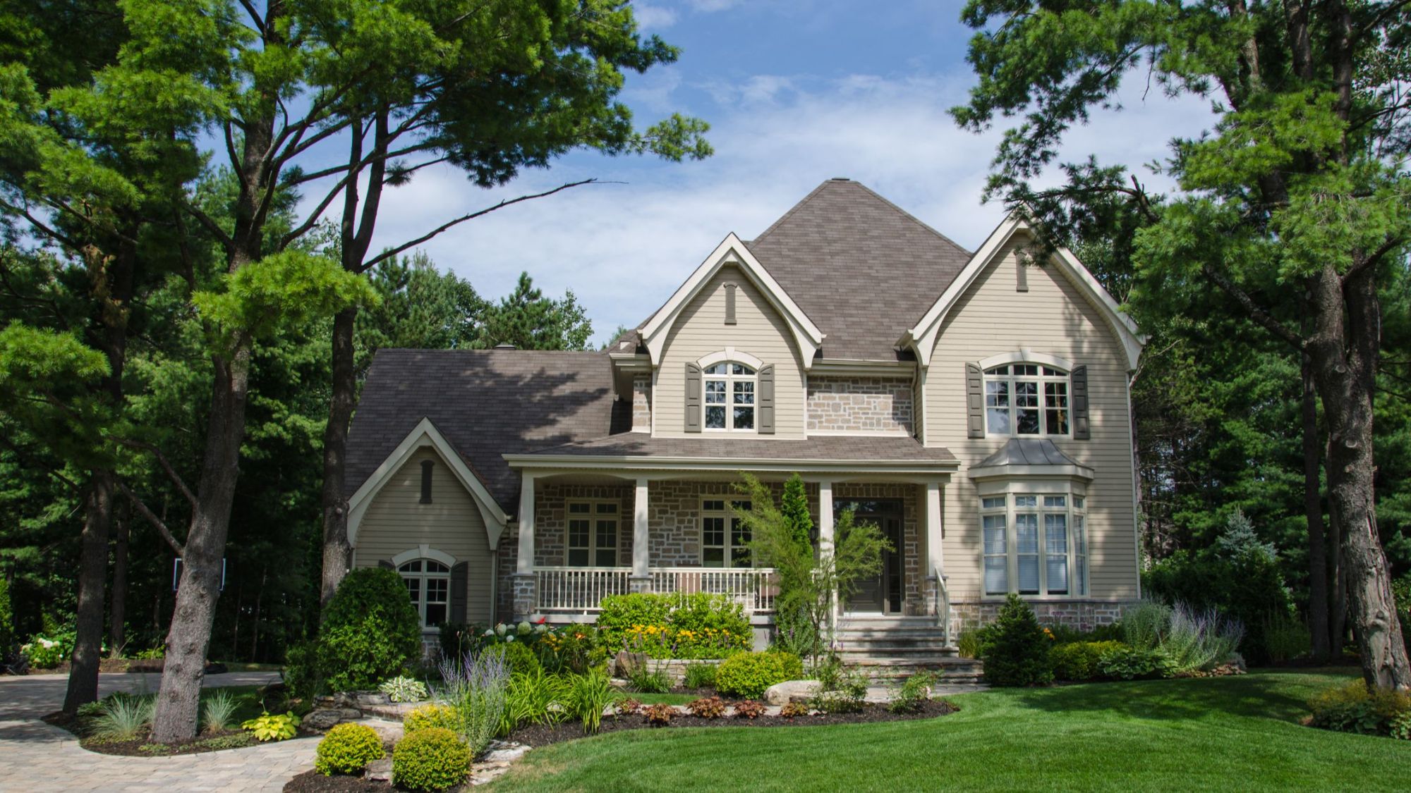 Living the Dream in Your New Vancouver, WA Home