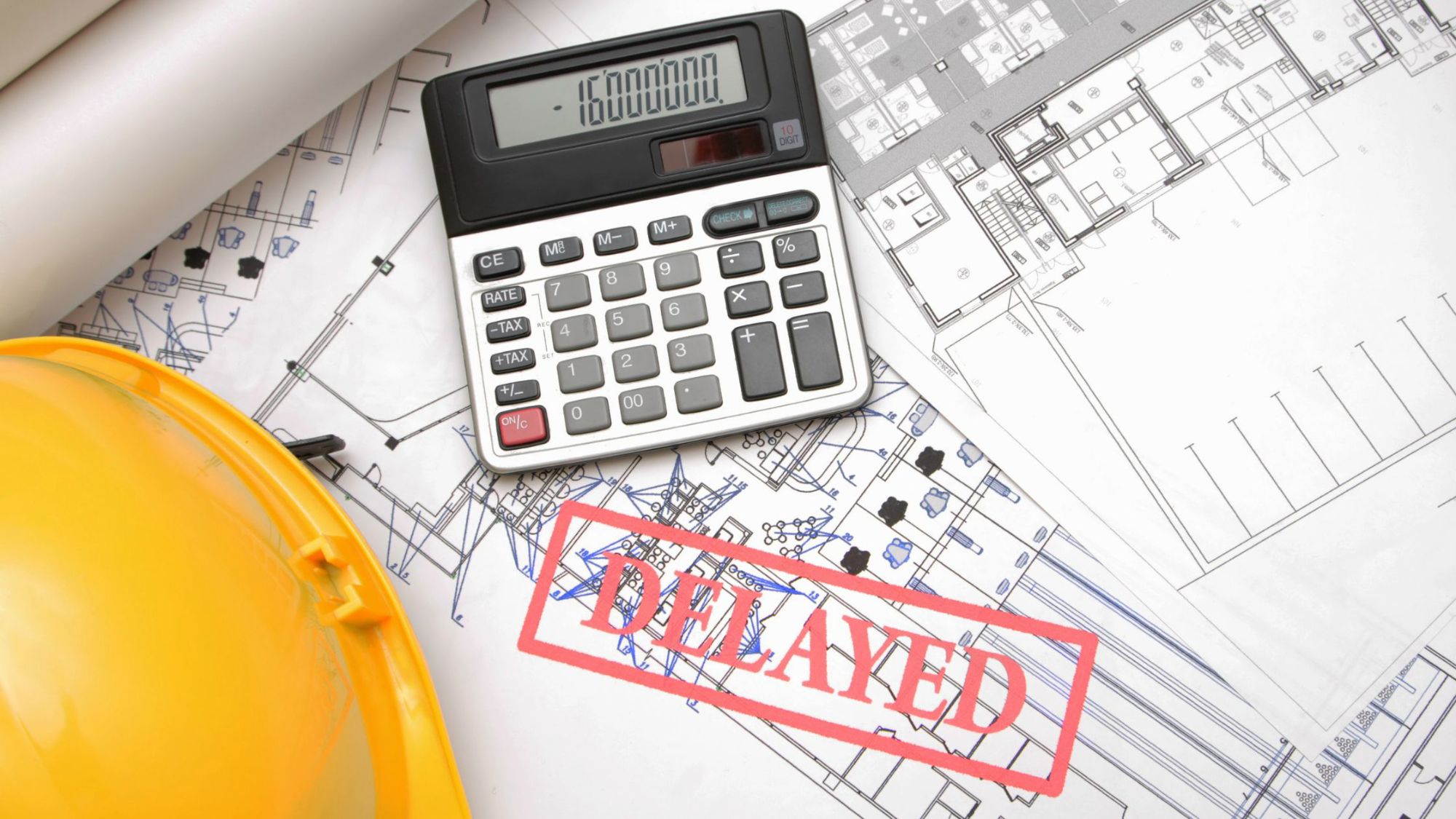 Consequences of a Delayed Home Closing