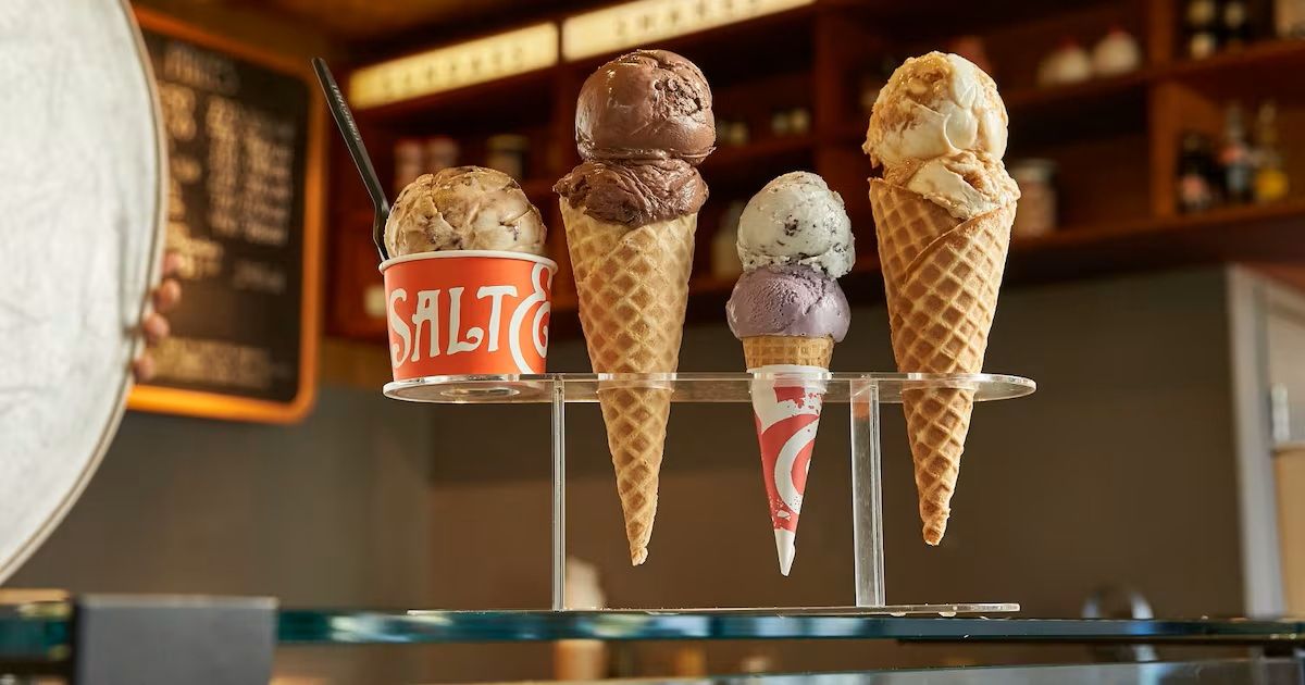 salt and straw downtown vancouver