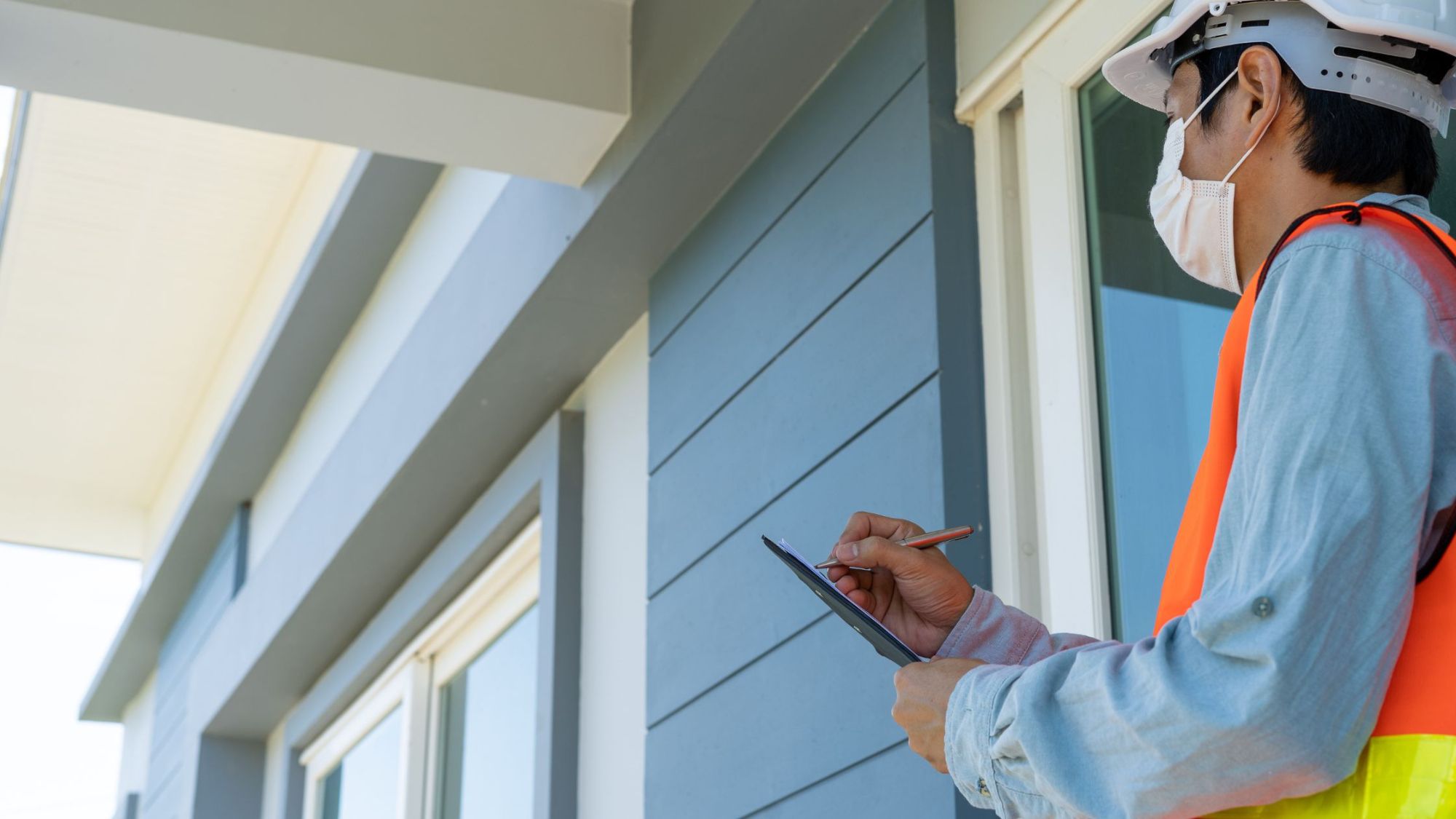 Home Inspection Cost