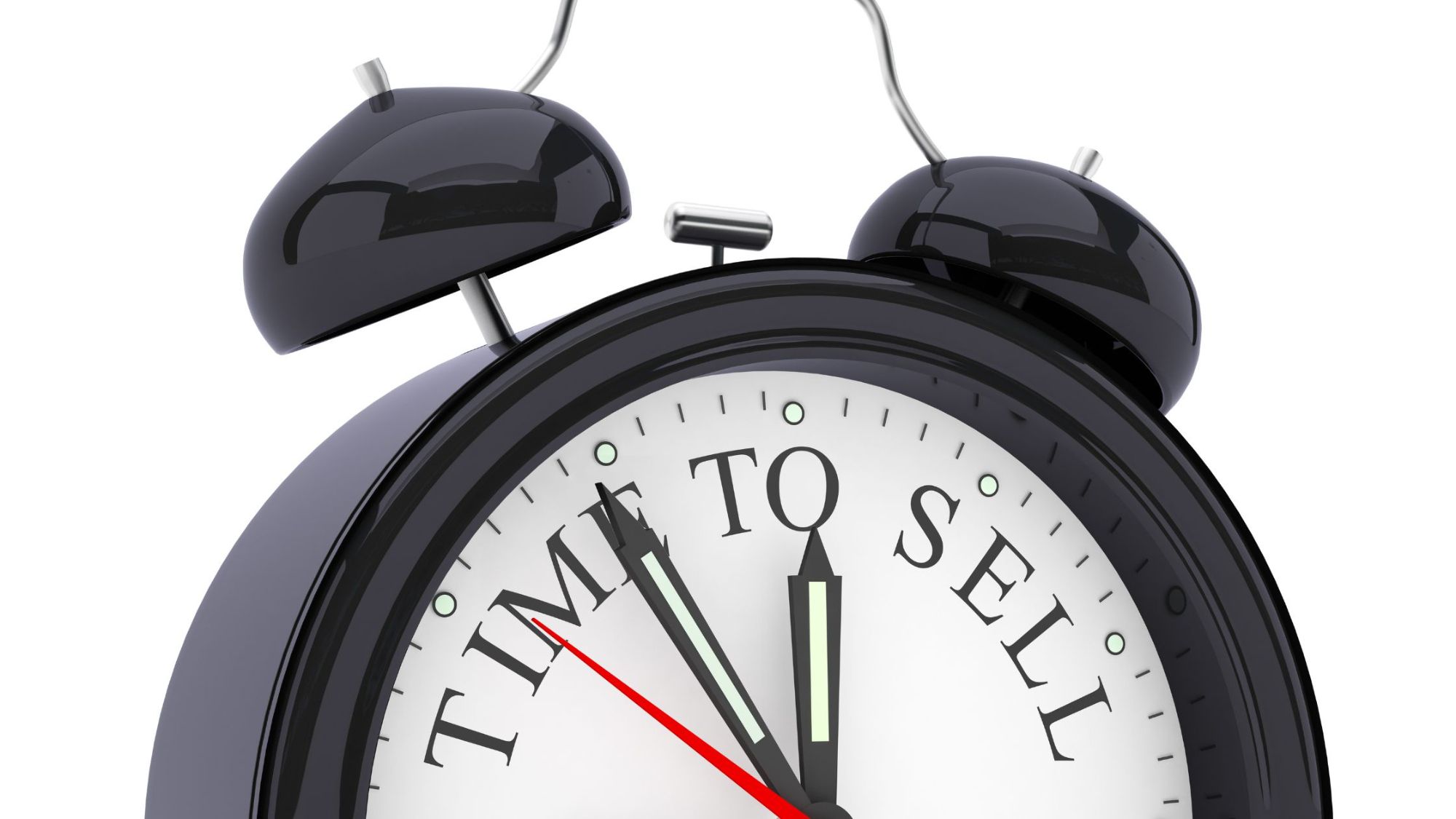 Market Timing in Vancouver, WA: When Should You List Your Home?