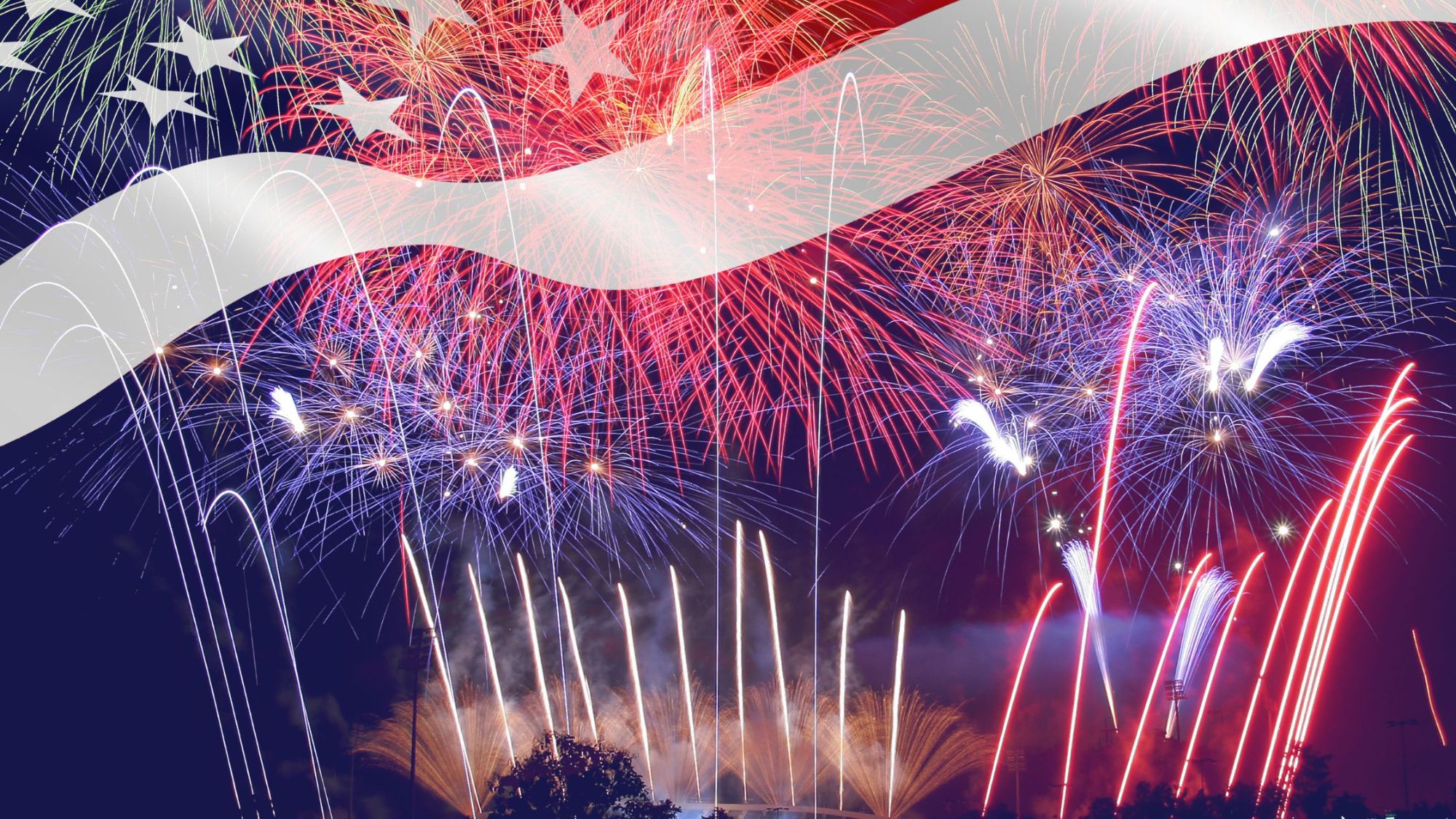 4th of July Events in Vancouver WA