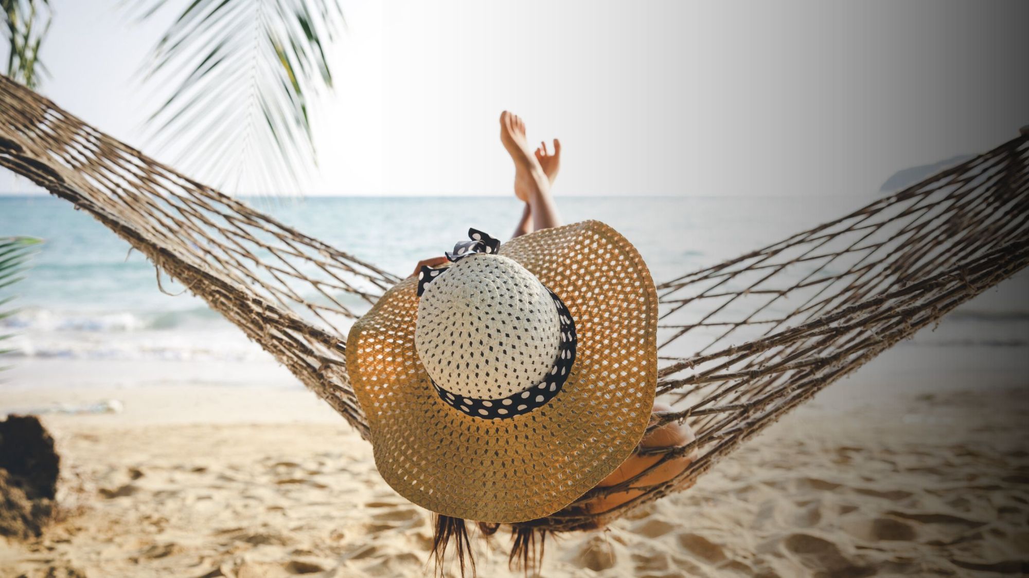 Why Relaxation Matters