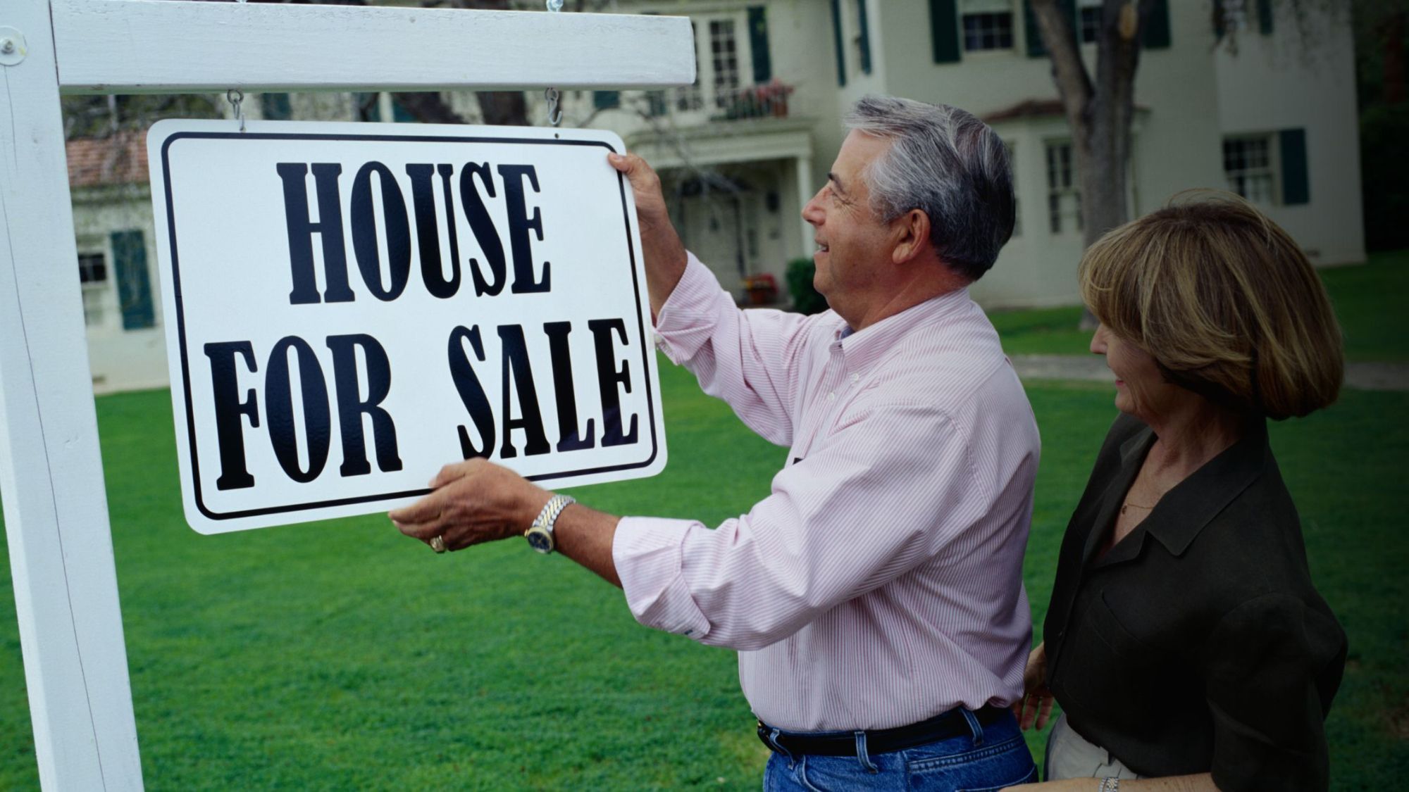 What’s the Best Time to Sell Your Home in Vancouver, WA?