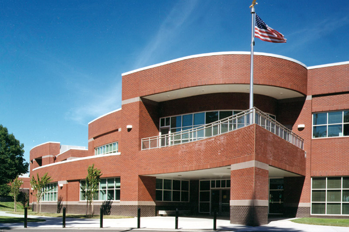 How to Find the Right School District in vancouver wa