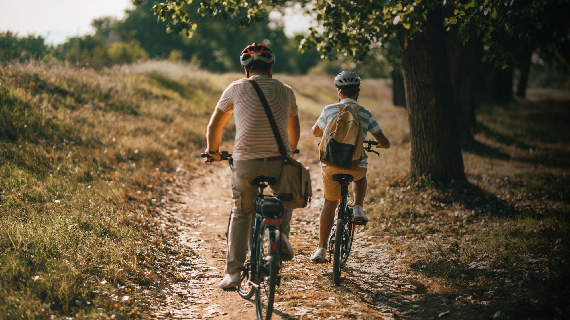 Practical Tips for the Long Weekend