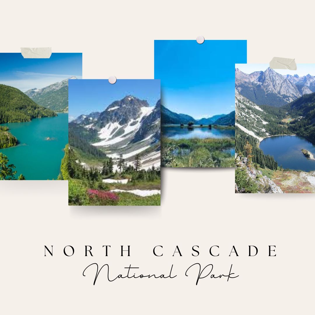 National Parks