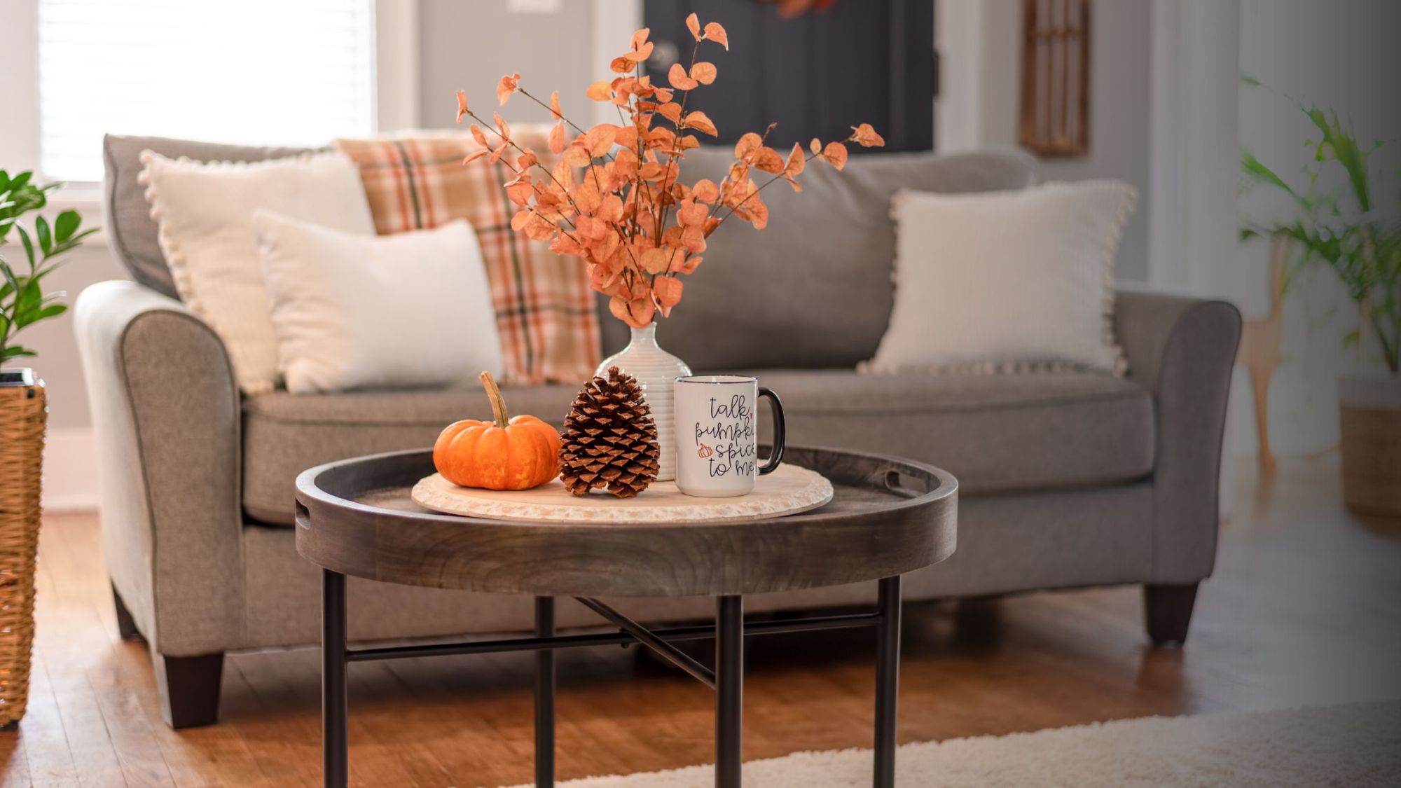 Dining Room & Kitchen Décor