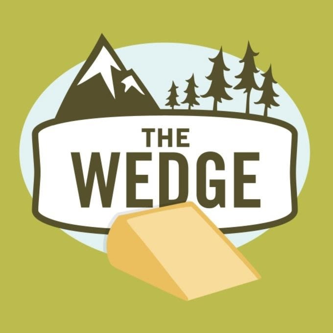 The Wedge 2025 – Portland’s Artisan Cheese Festival