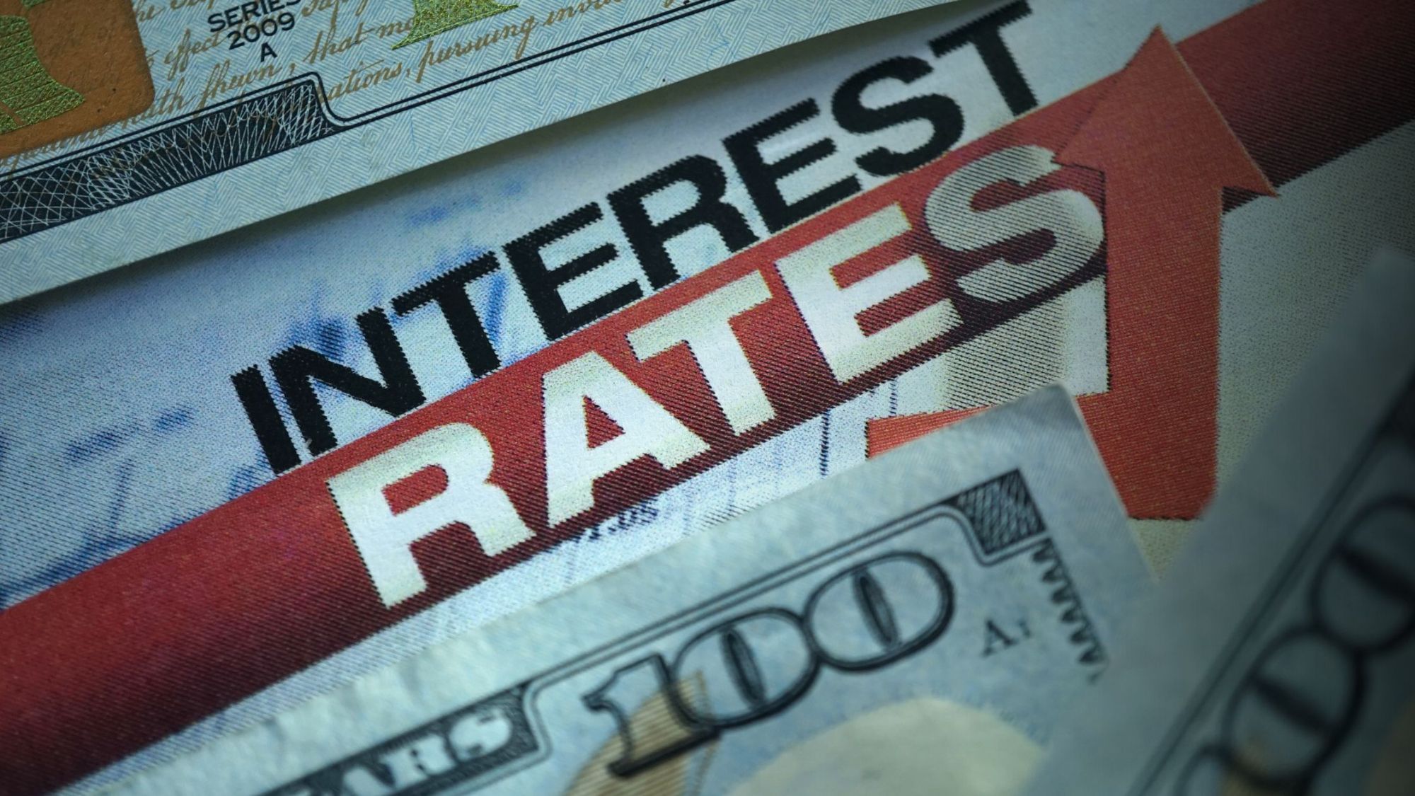 How Interest Rates Affect Your Home Buying Power in Vancouver Washington