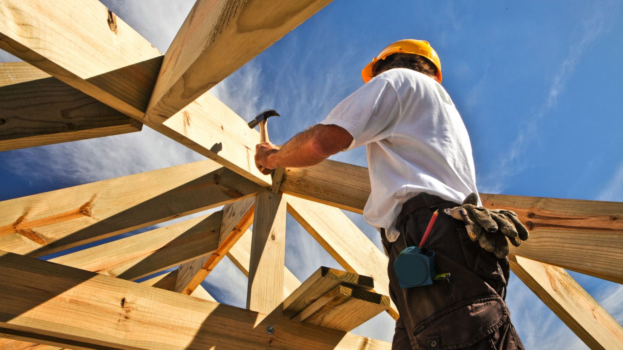 Builder's Rate Buydown