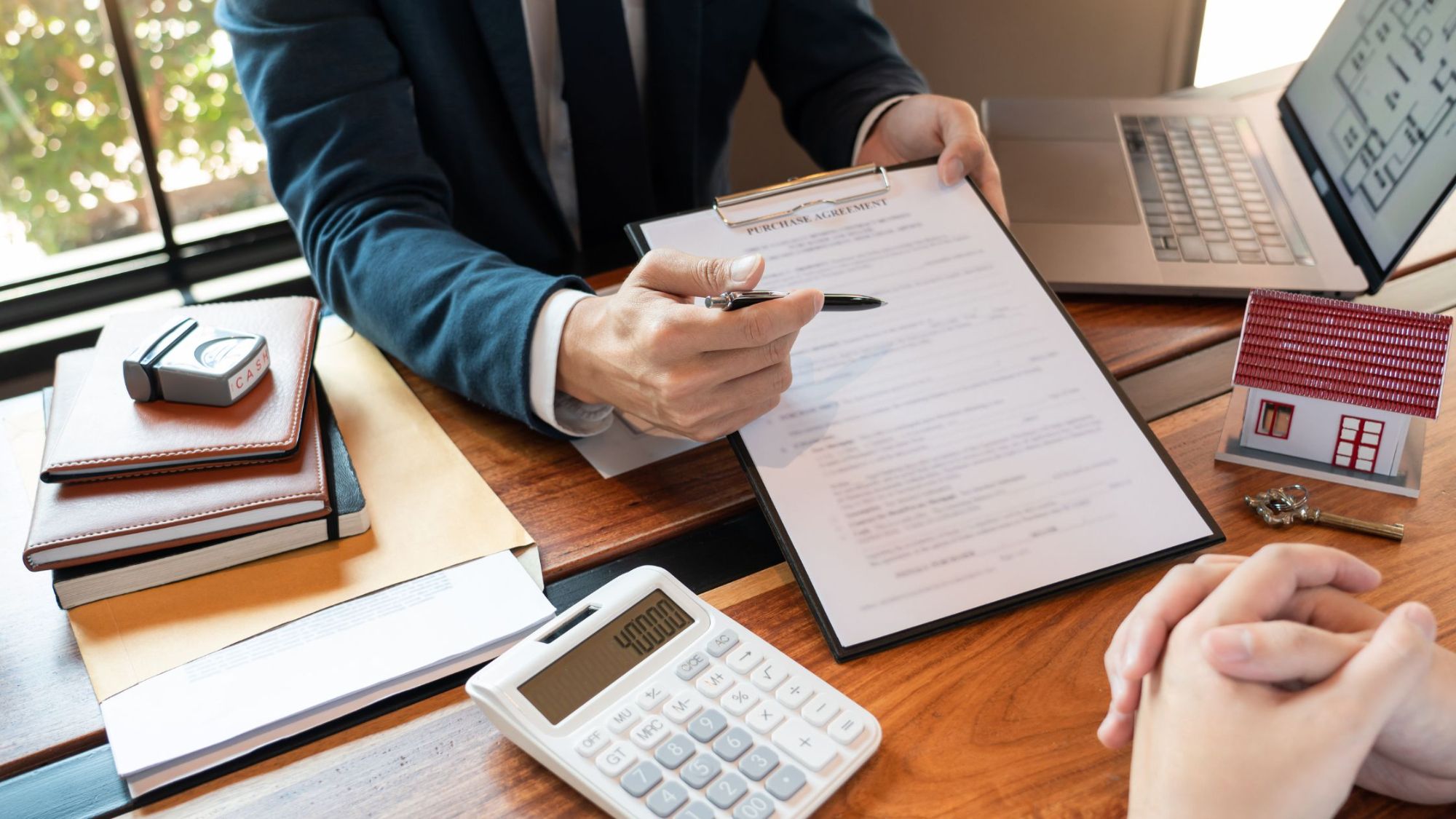 Why Is It Harder to Find a Lender for a VA Construction Loan?