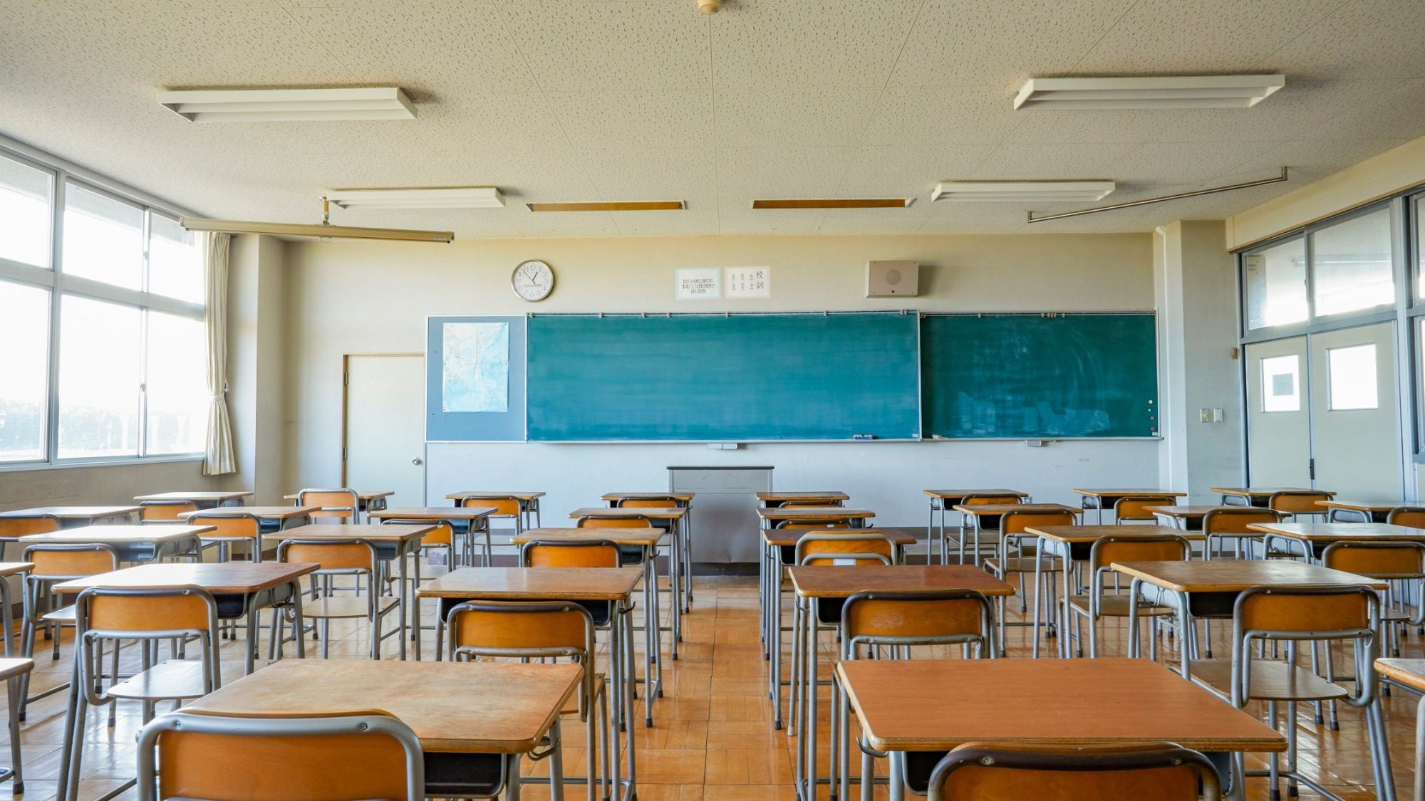 Best school districts in Clark County, WA 2026 rankings