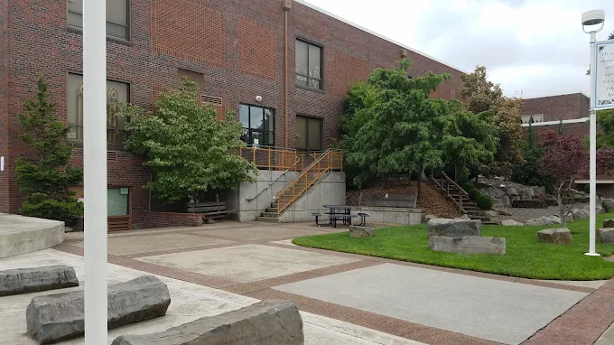 Arts and Science Choice Schools in Vancouver, WA