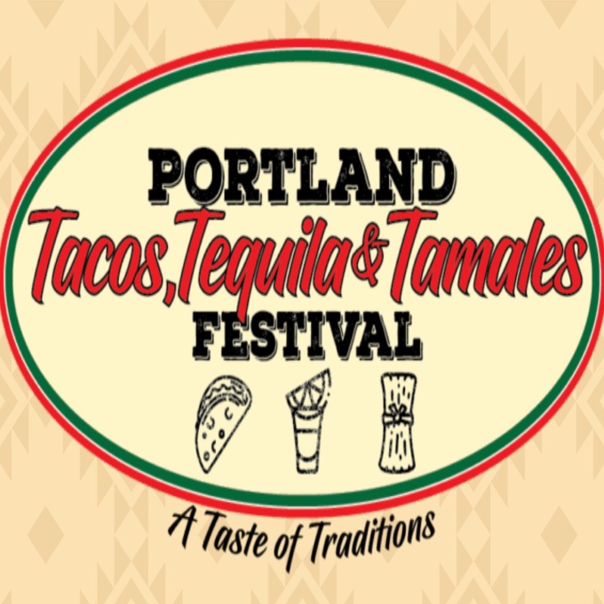 Tacos and Mexican food