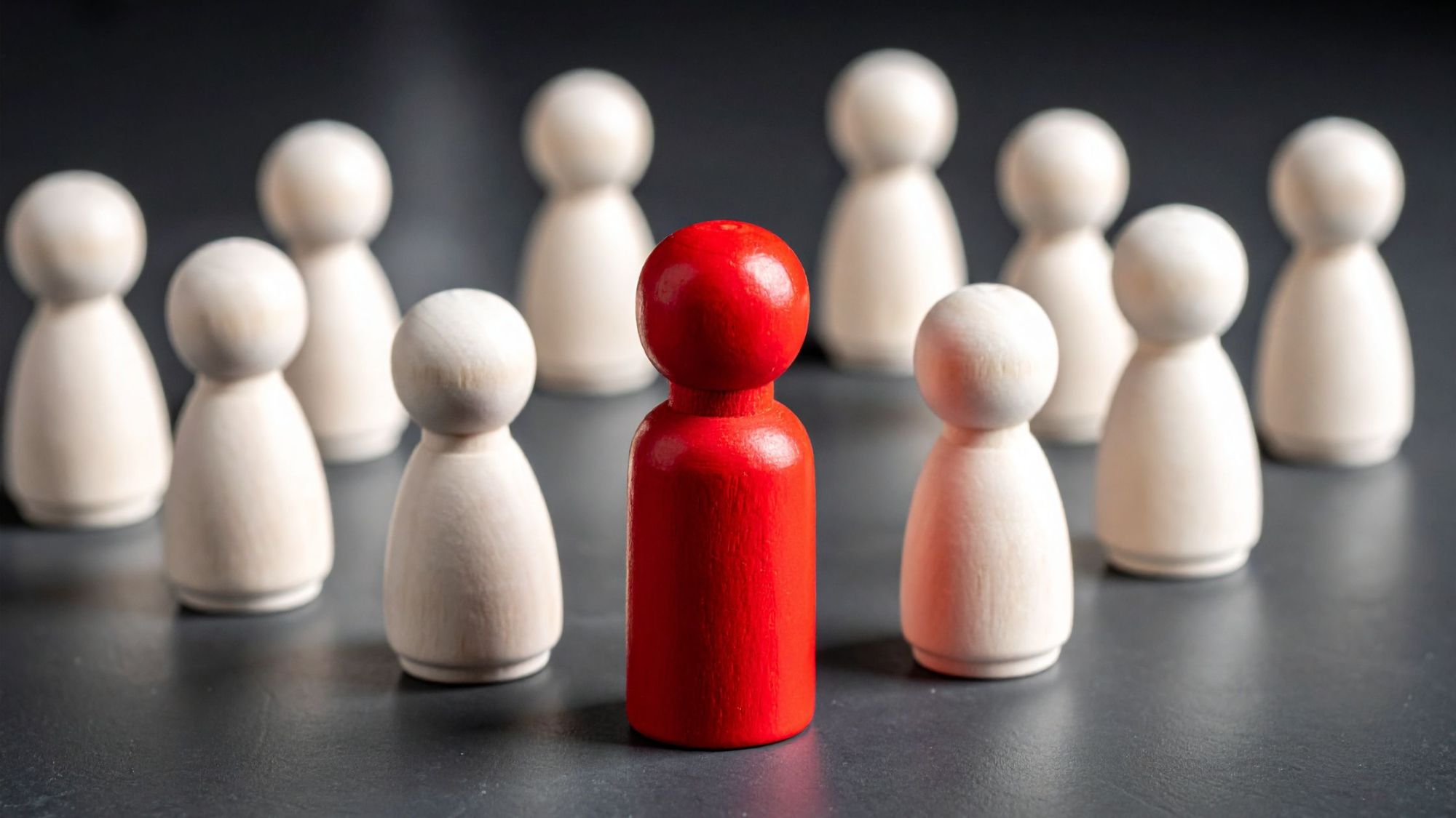 Getting pre-approved for a mortgage