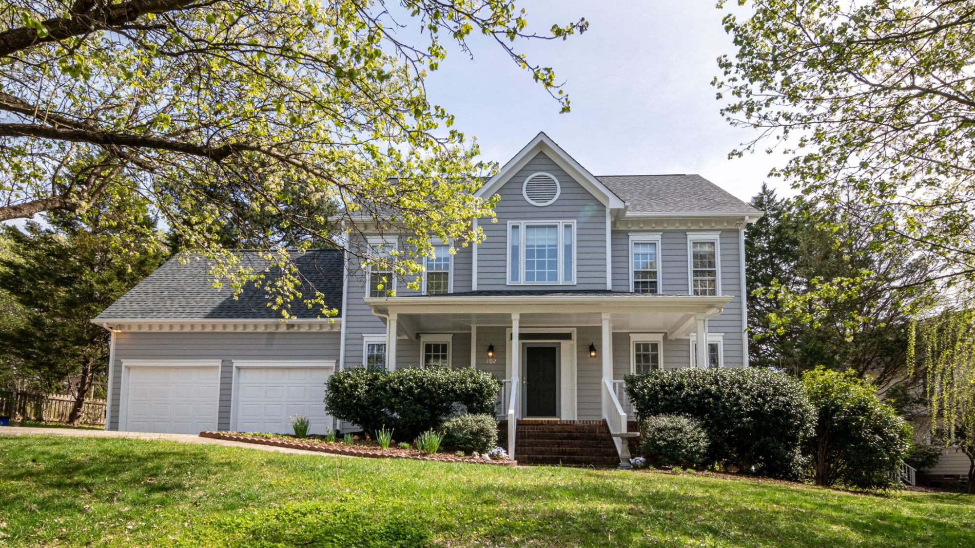 Buying the Payment vs Buying the House - Vancouver WA Real Estate