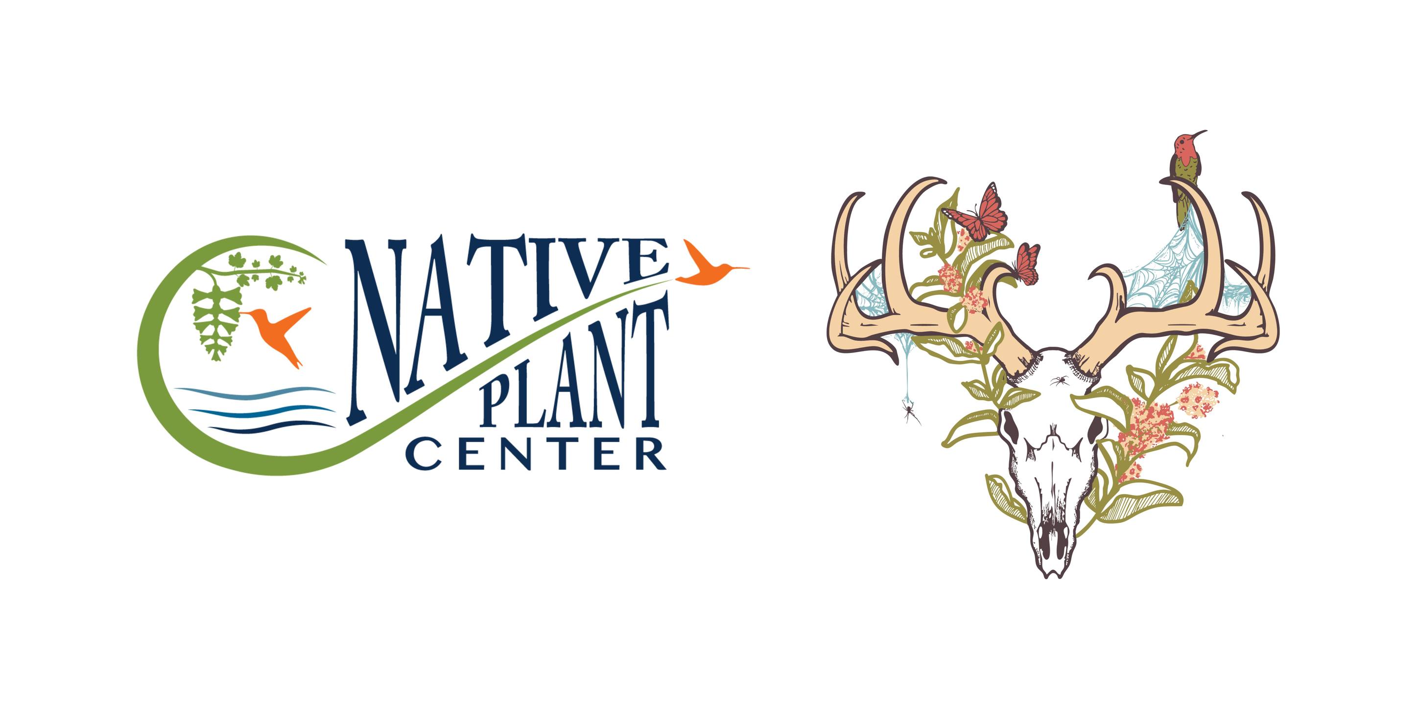Native Plants