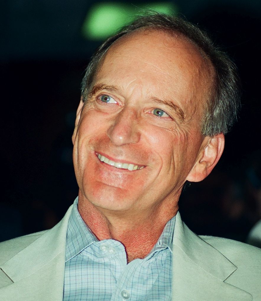 Pacific Northwest forest and nature — Clark County Washington Earth Day