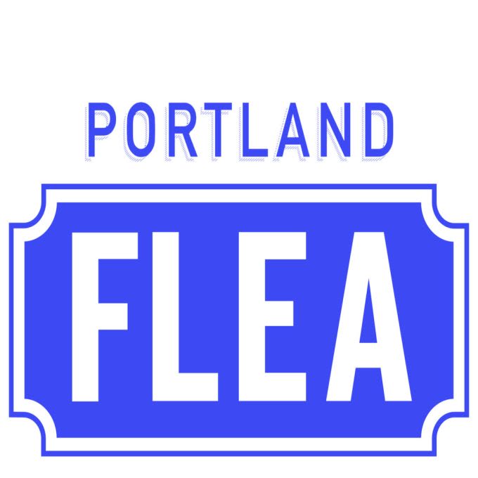 Portland Flea
