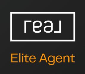 elite agent