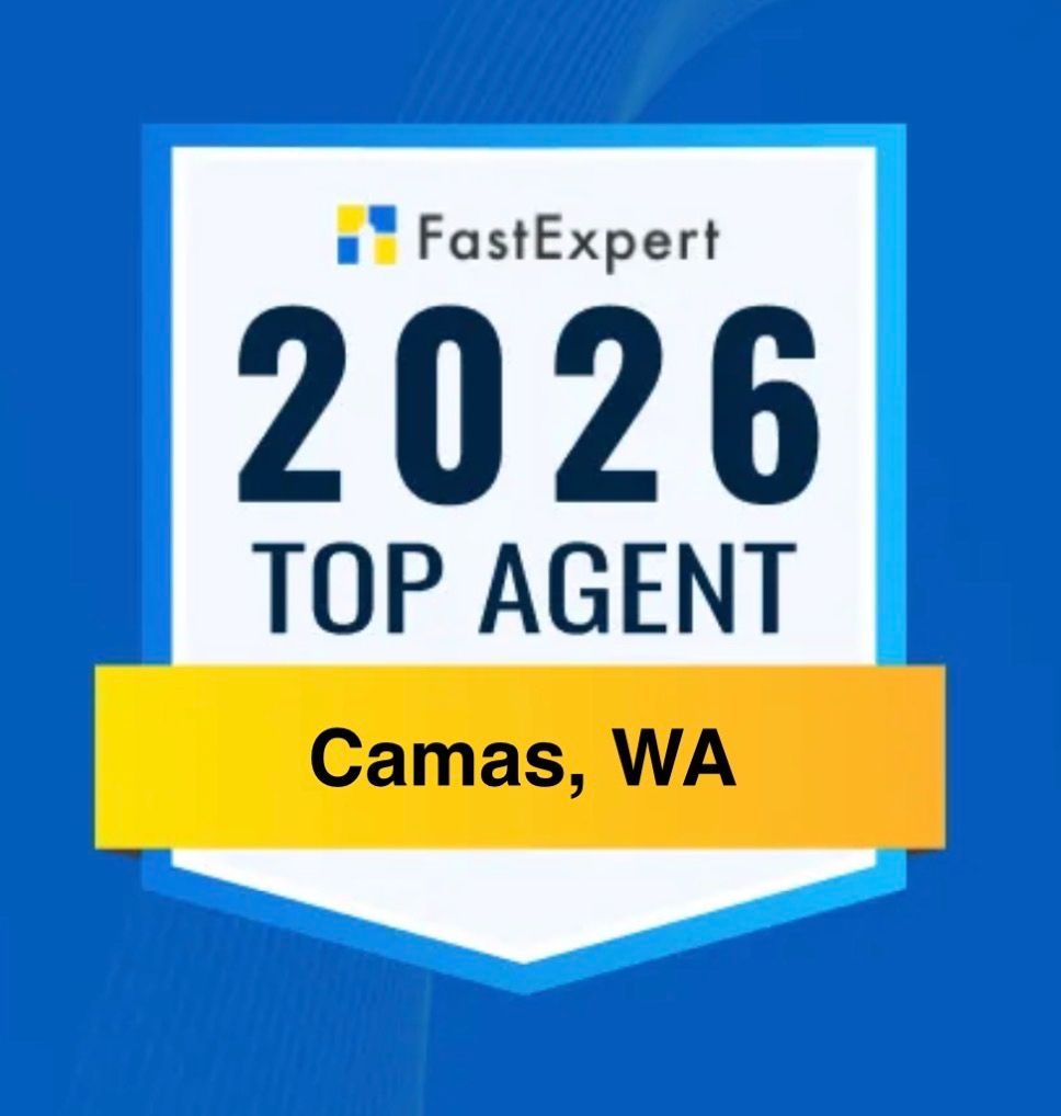 fast expert