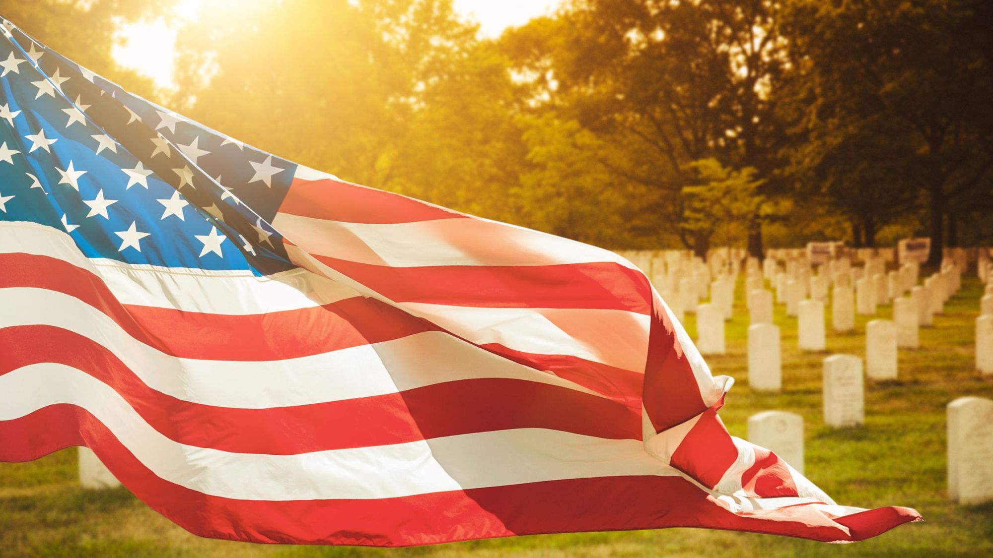 Memorial Day Weekend 2026 Vancouver WA: Local Guide