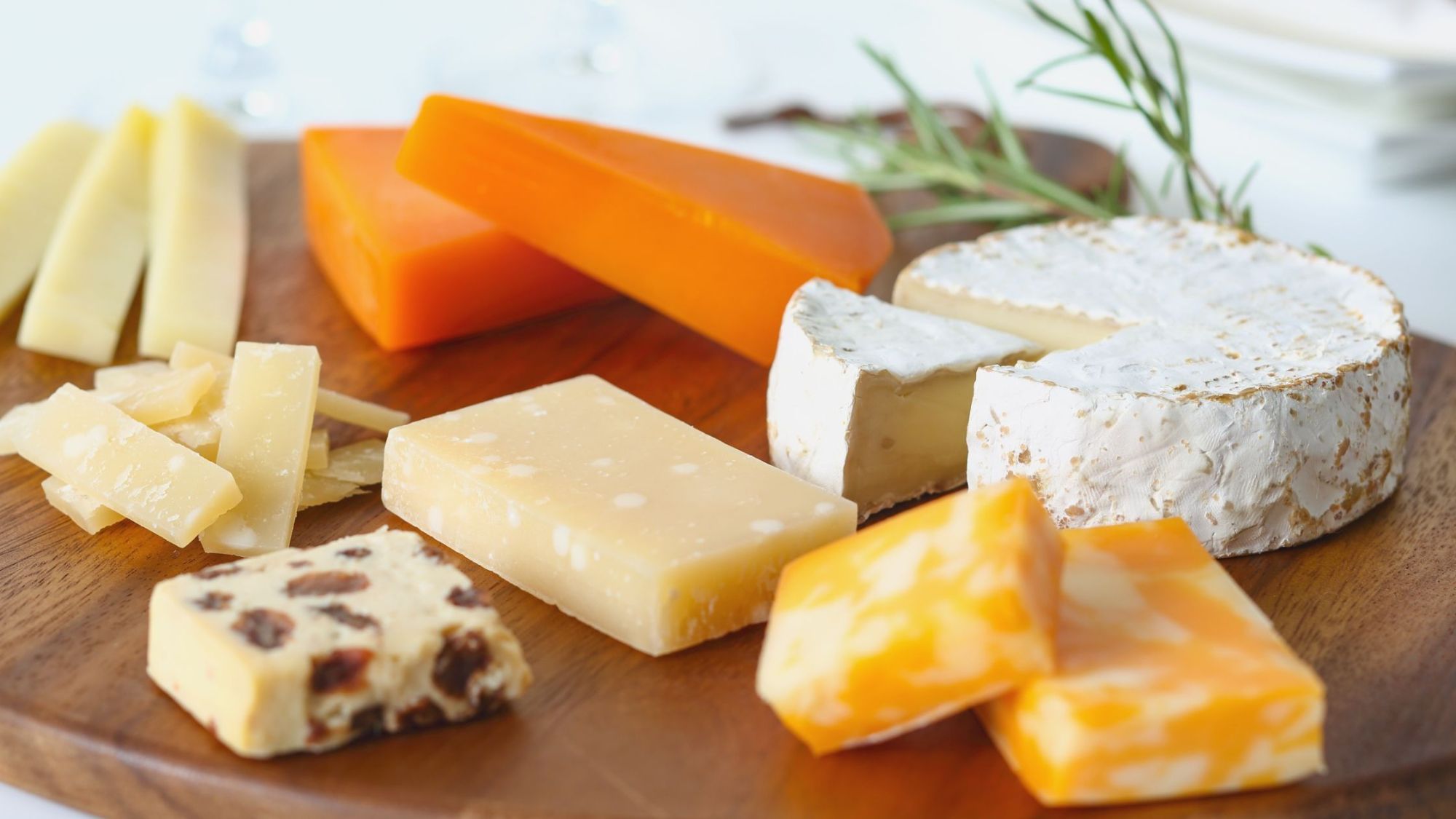 National Cheese Day in Vancouver WA: Where to Shop, What to Try & a Road Trip Worth Taking