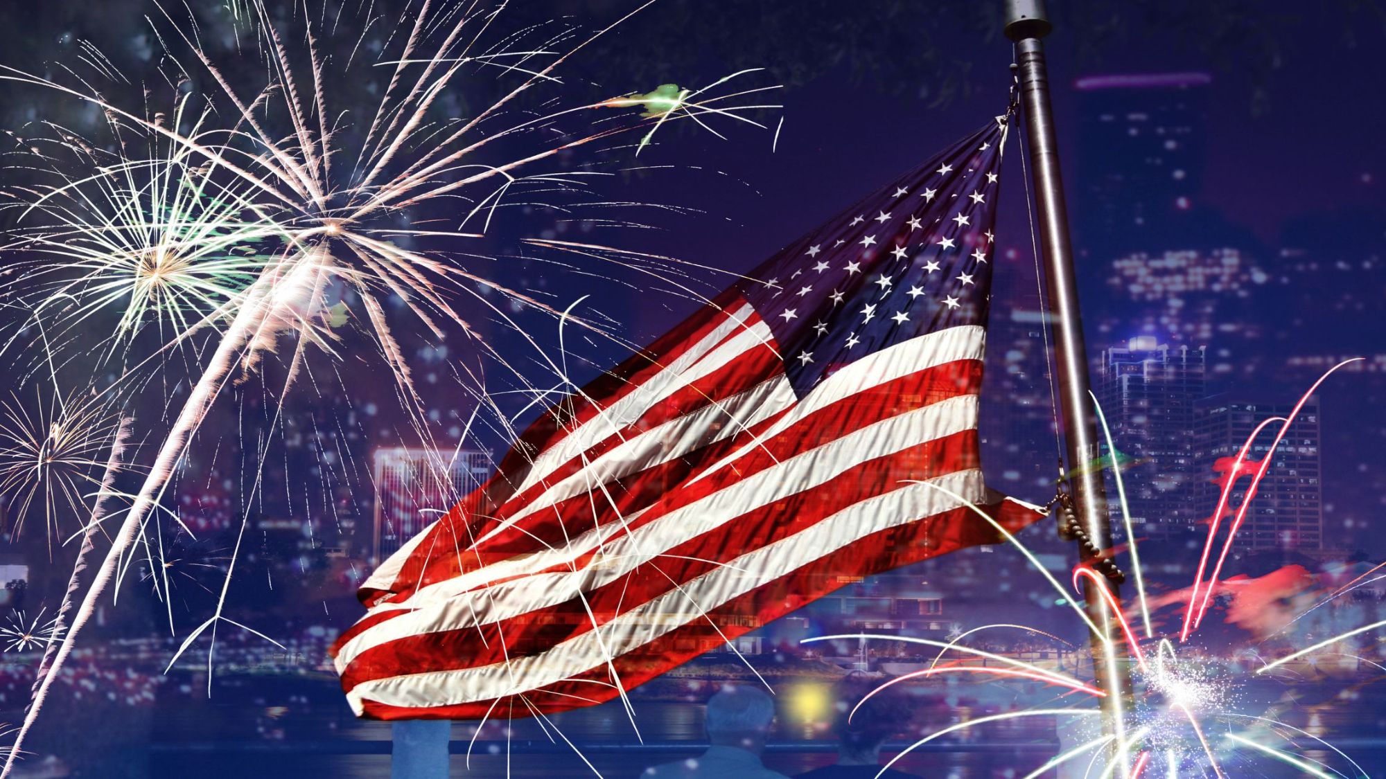 4th of july events in vancouver wa 2026