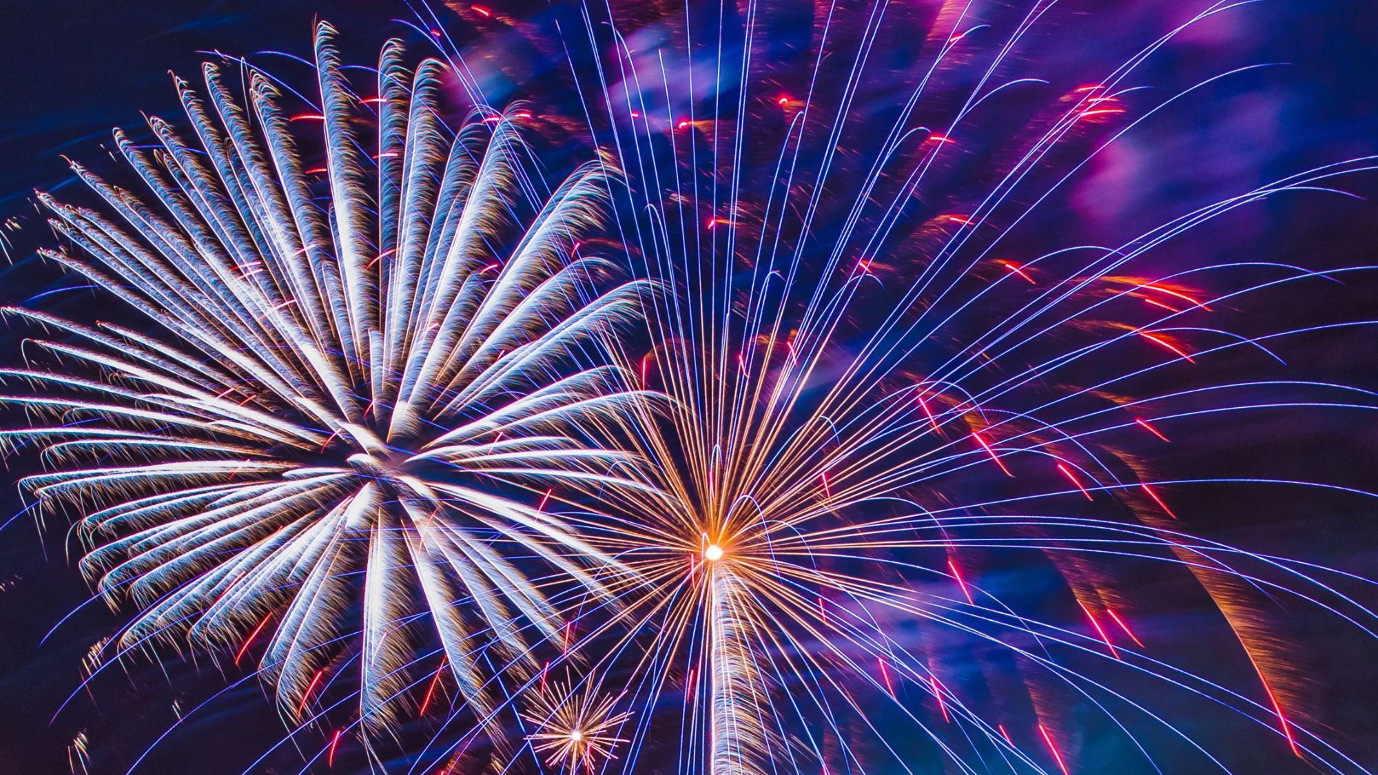 St. Helens Independence Day Celebration 2026