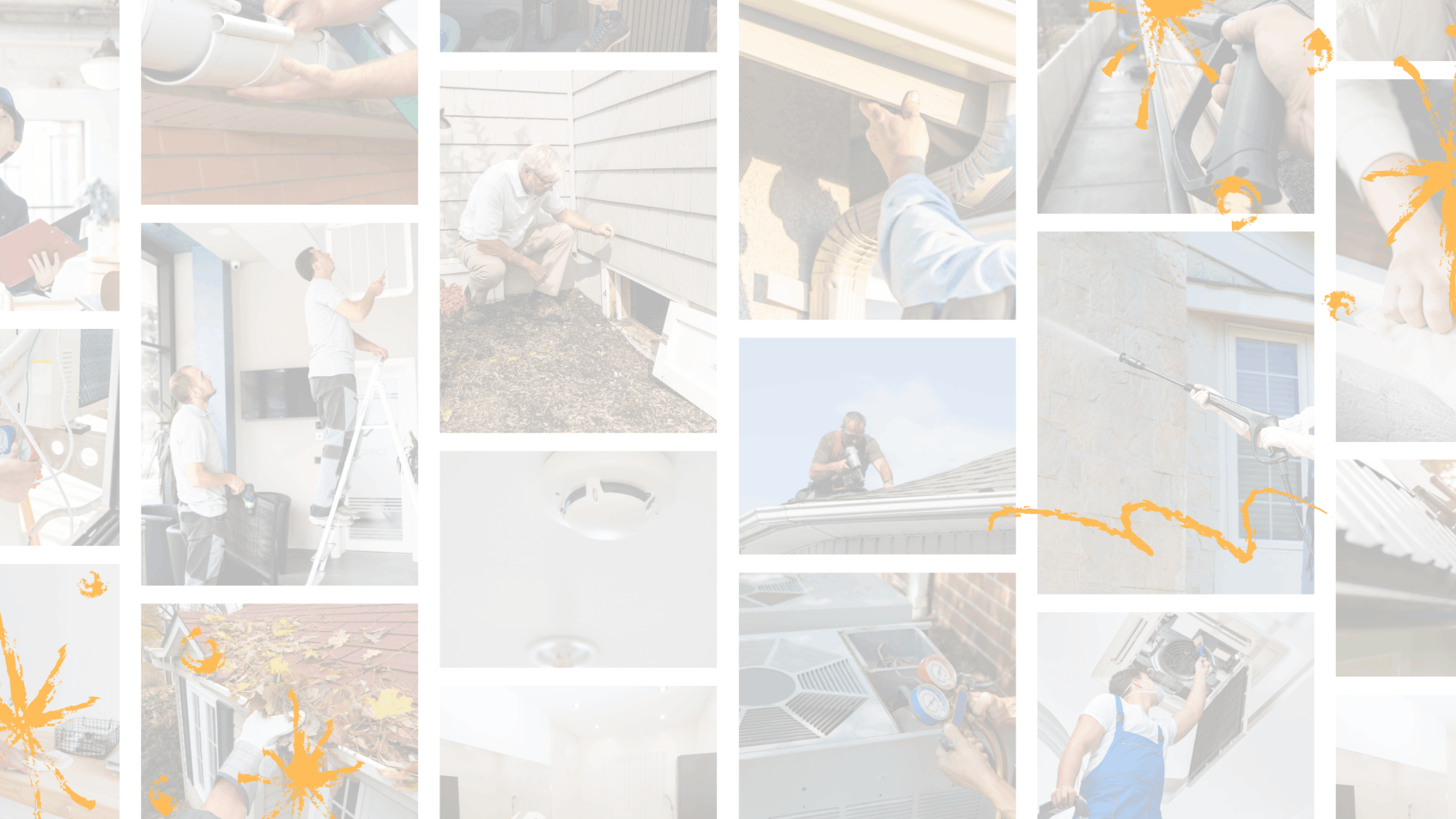 Home Maintenance Costs in Vancouver WA