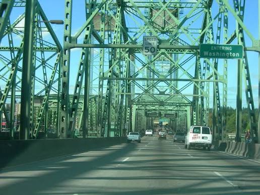 East vs. West Vancouver, WA: Lifestyle, Price & Commute