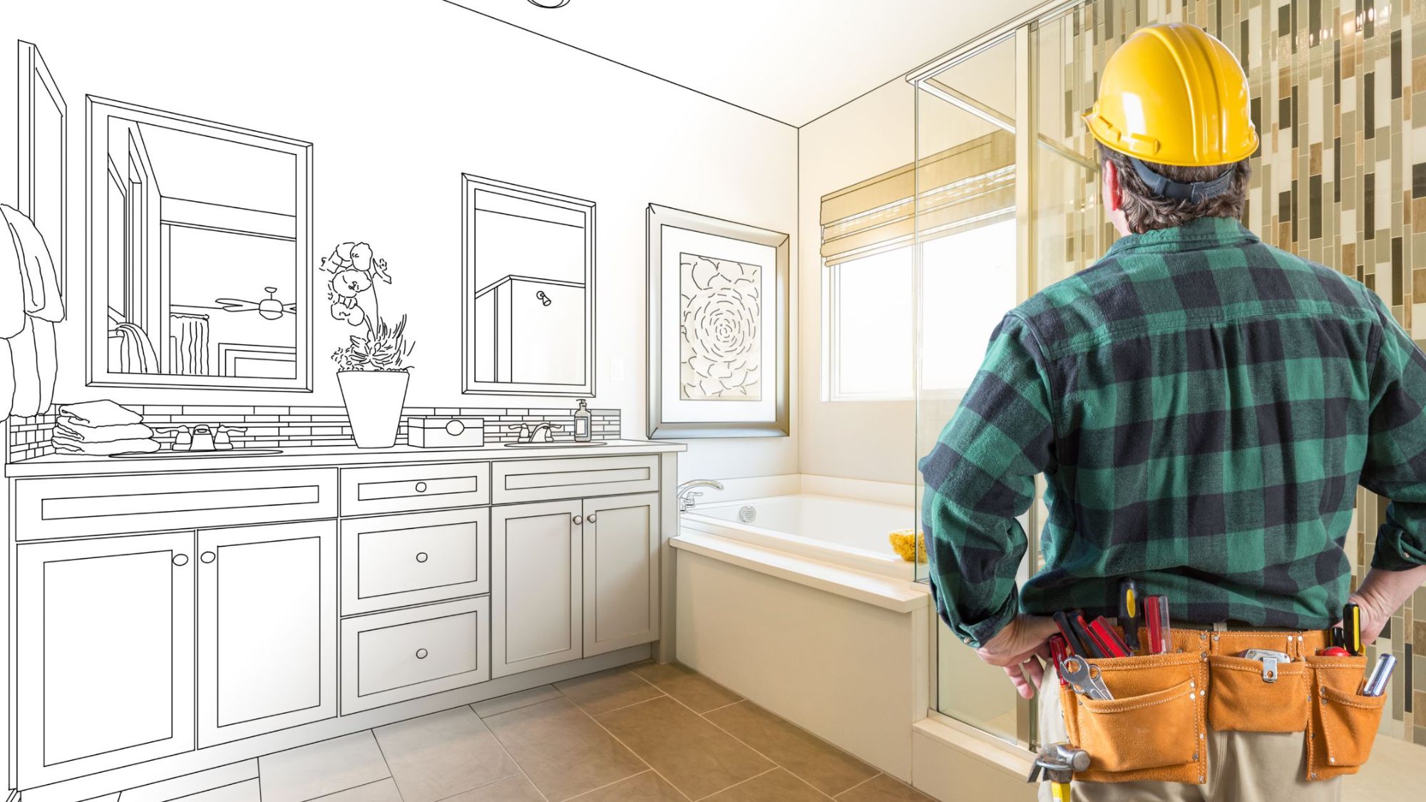 What's the Difference Between Production, Semi-Custom, and Custom Homes?