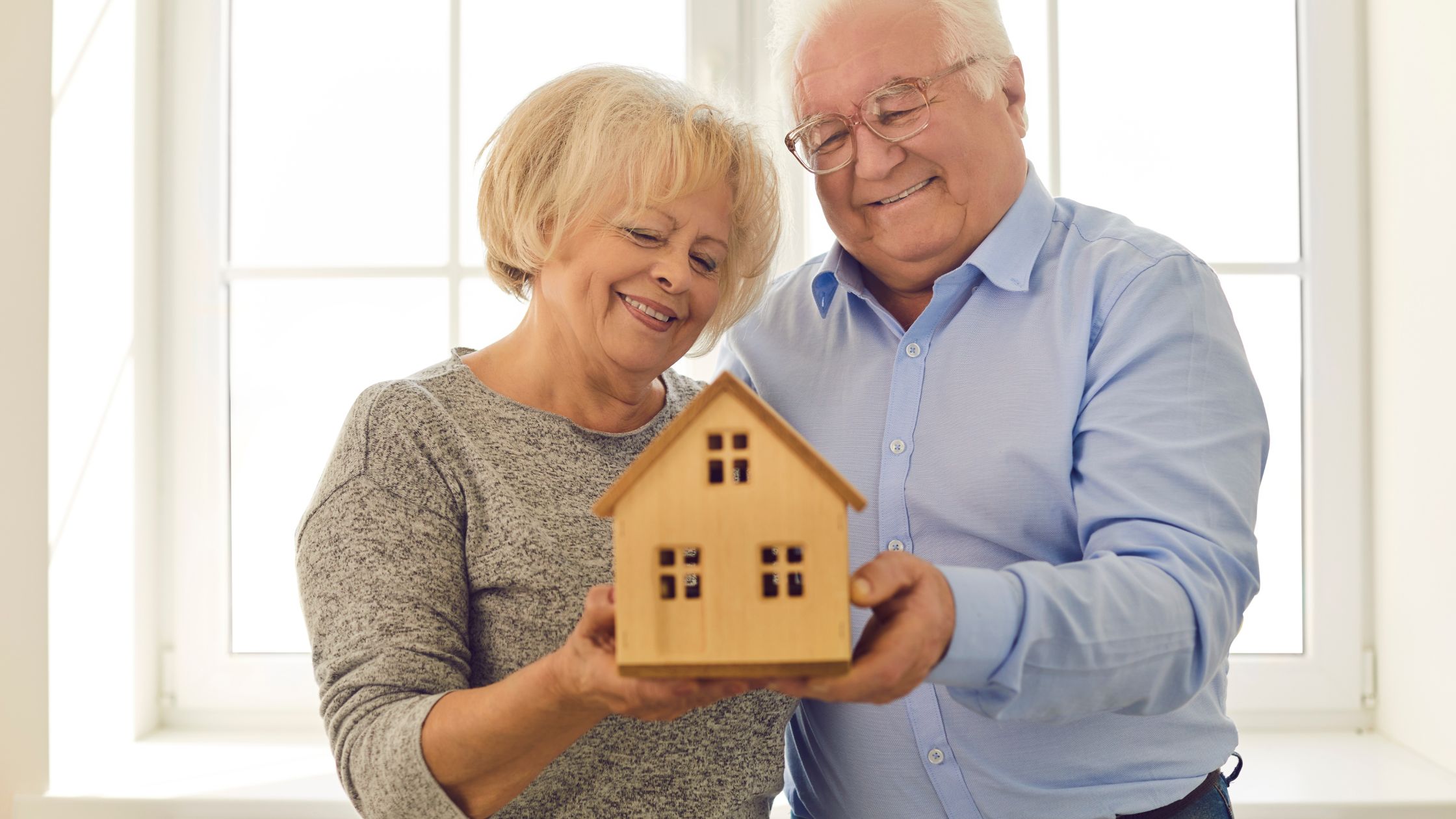 Salmon Creek & Barberton: Best Neighborhoods for Retirees in Vancouver WA