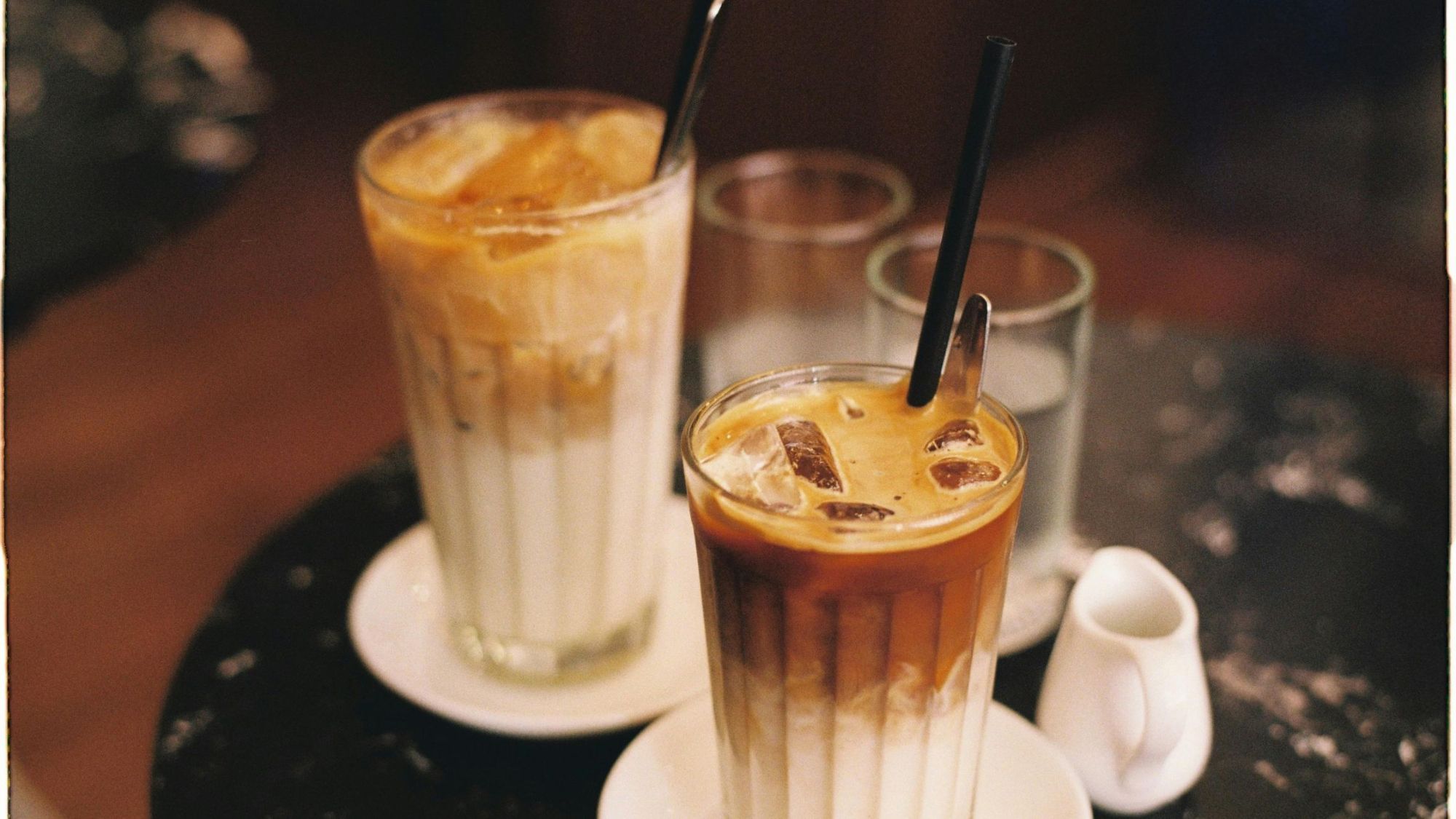 How to Celebrate National Coffee Day 2026 in Vancouver, WA