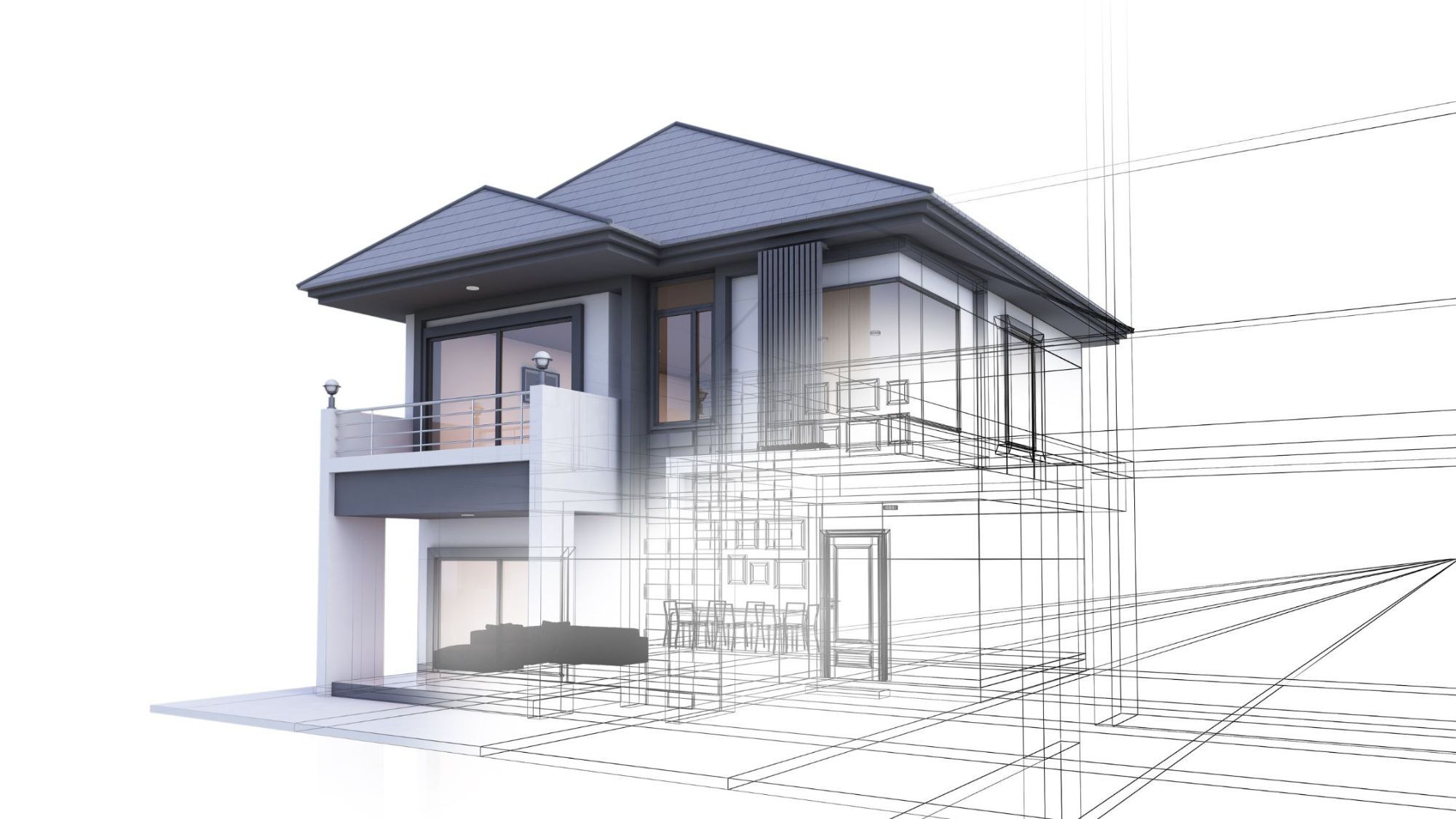 What Should You Ask About Quality and the Builder's Subcontractors?