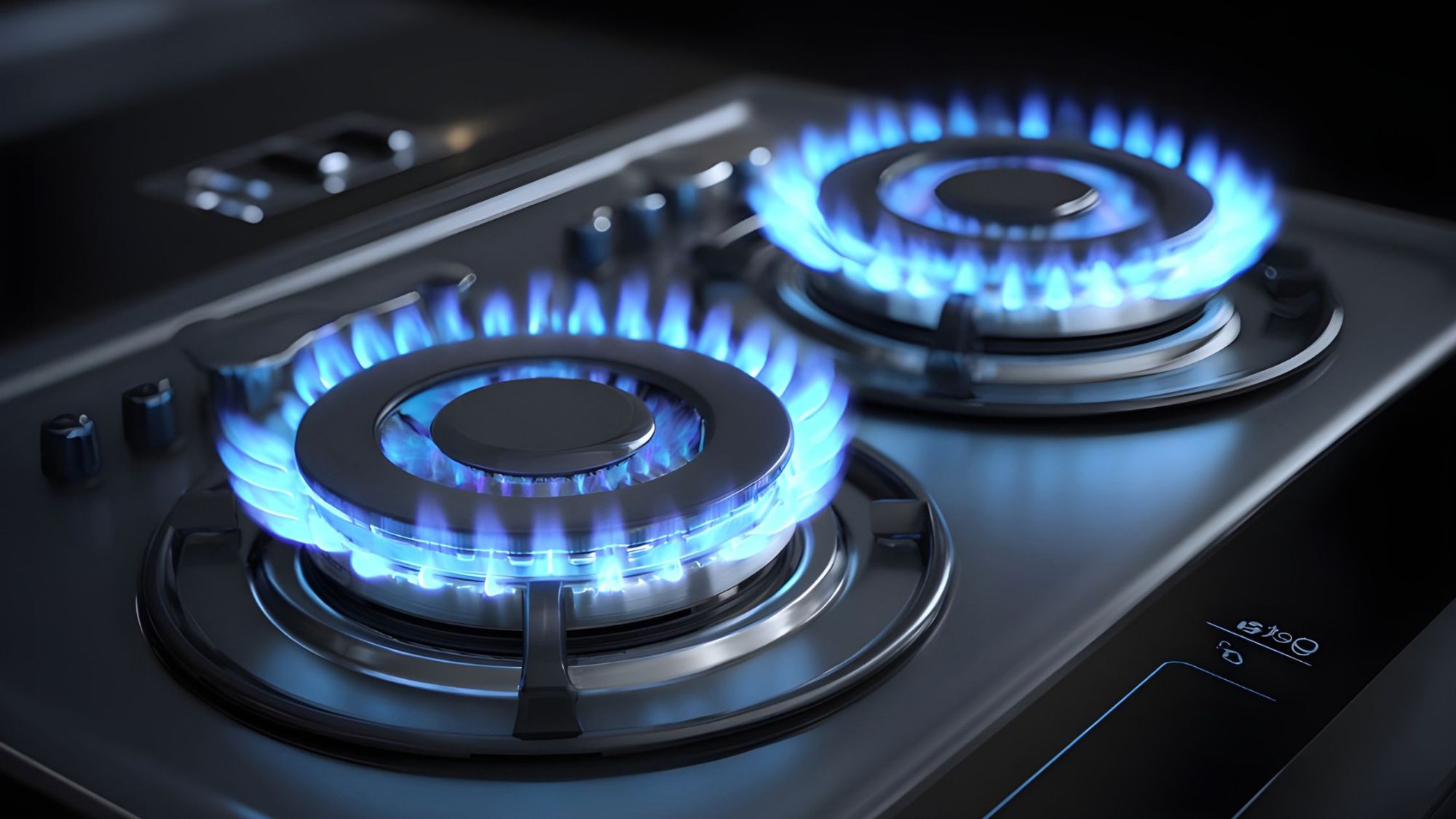gas furnace home washington