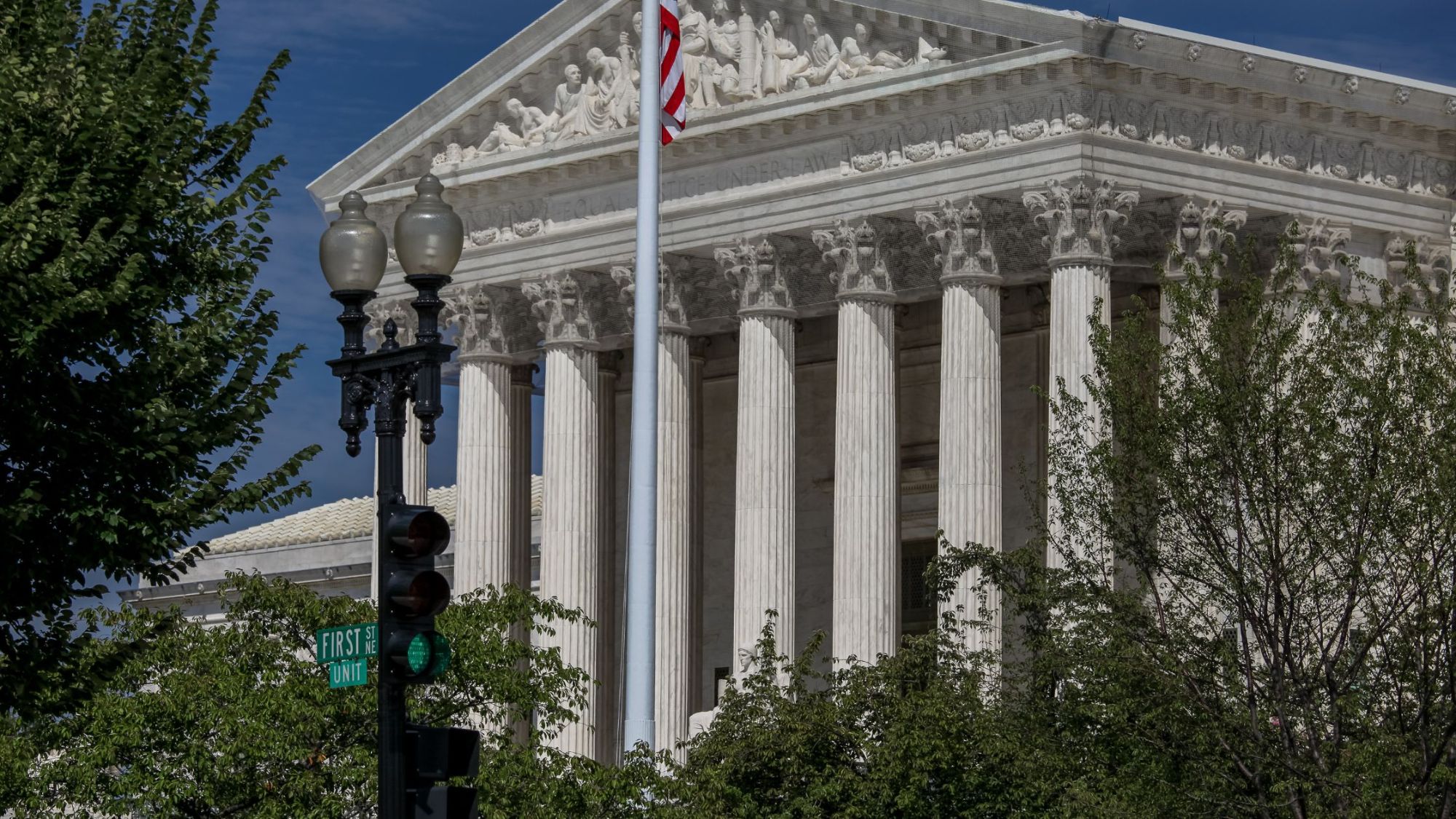 Washington Natural Gas Ruling I-2066: Home Value Impact