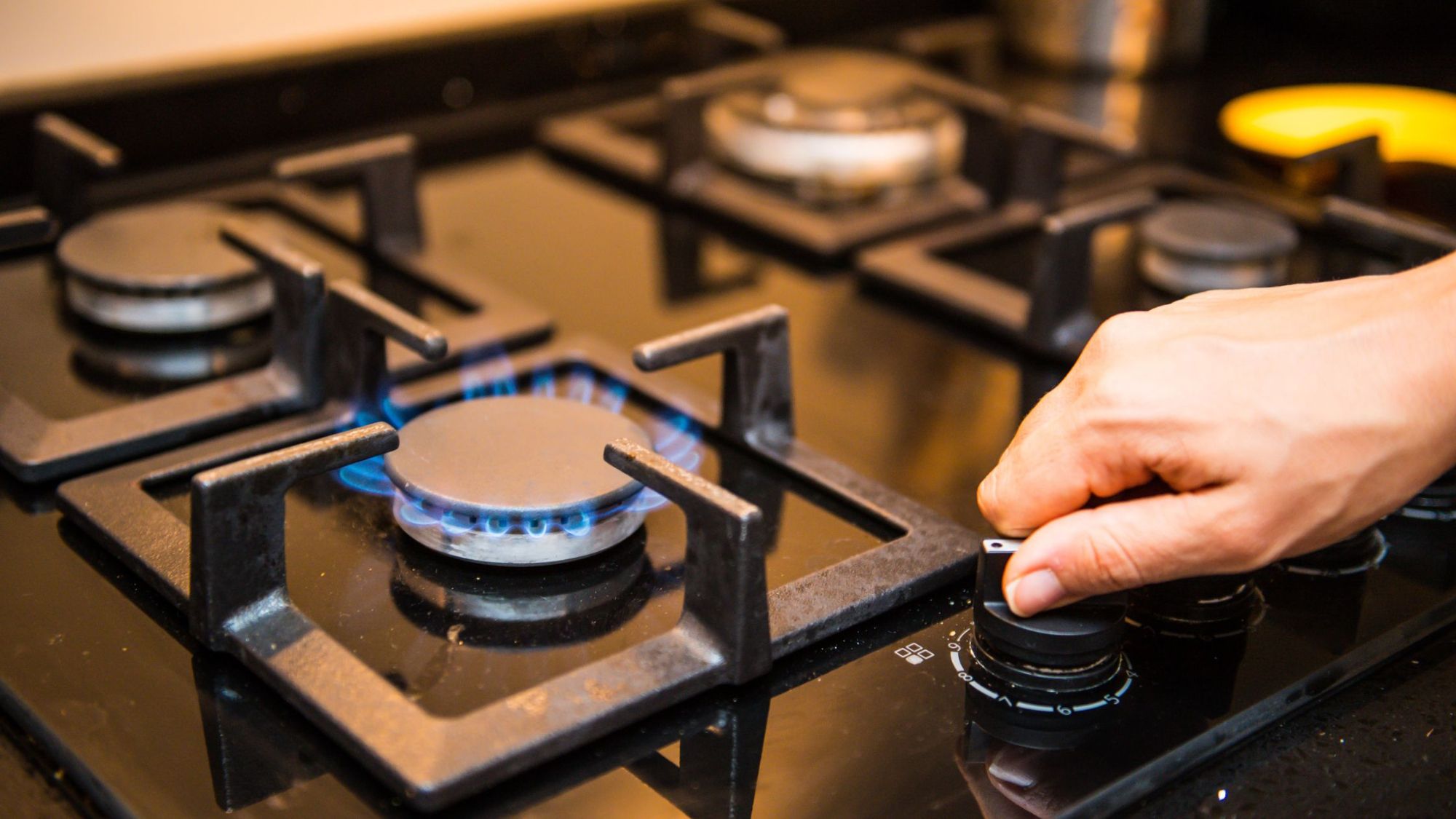 Will the Natural Gas Ruling Affect My Home Value?