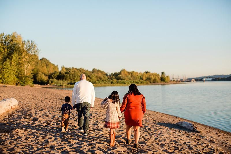 What Are the Best Things to Do in Portland, OR This Labor Day Weekend 2026?
