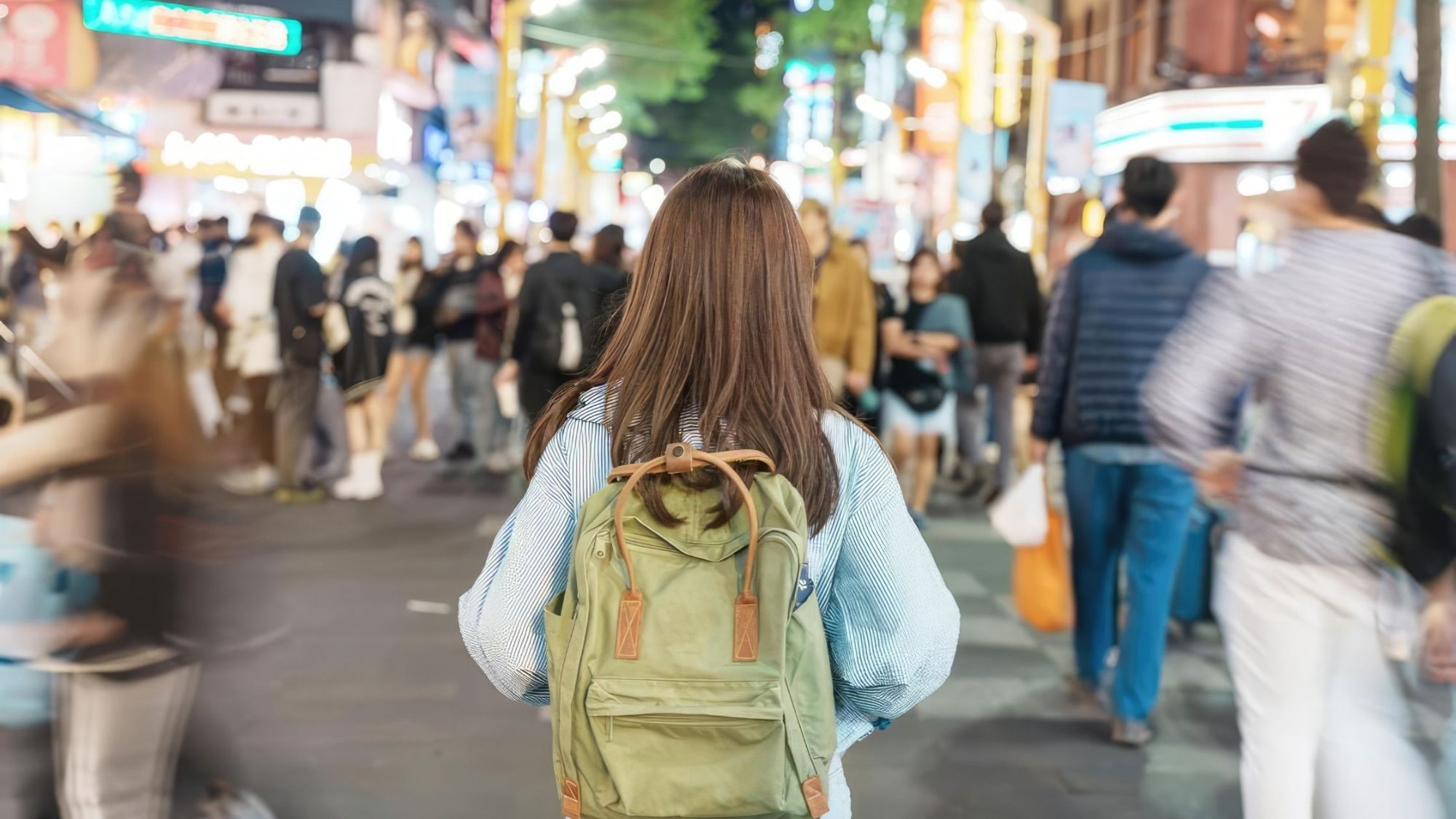 What Should You Know Before Heading Out Labor Day Weekend 2026?