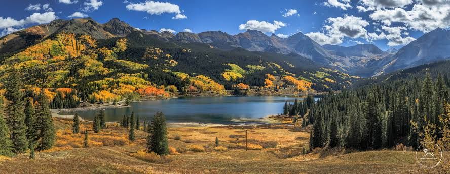 Best Fall Foliage Drives Near Vancouver, WA (2026 Guide)