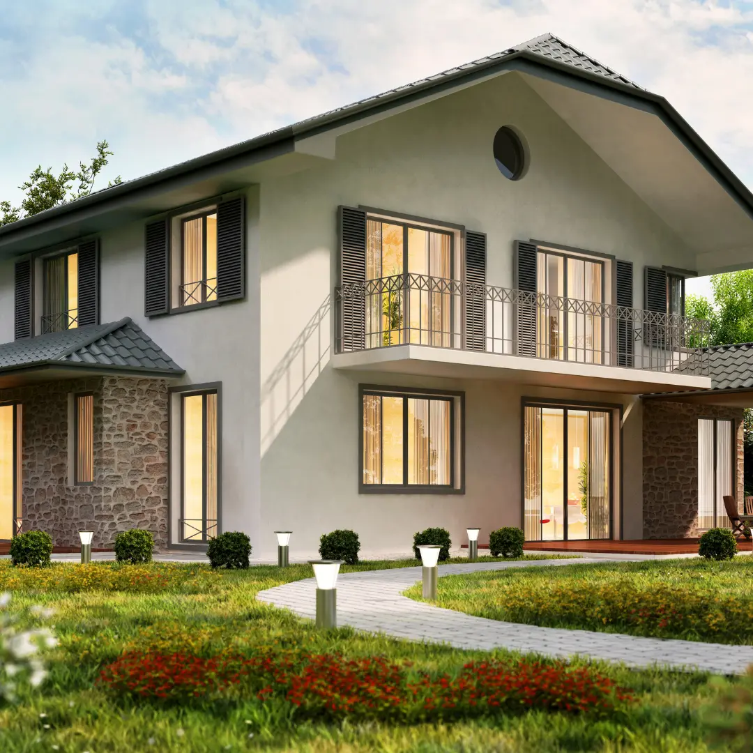 Why Northwest Vancouver & Southwest Washington Keep Attracting Buyers