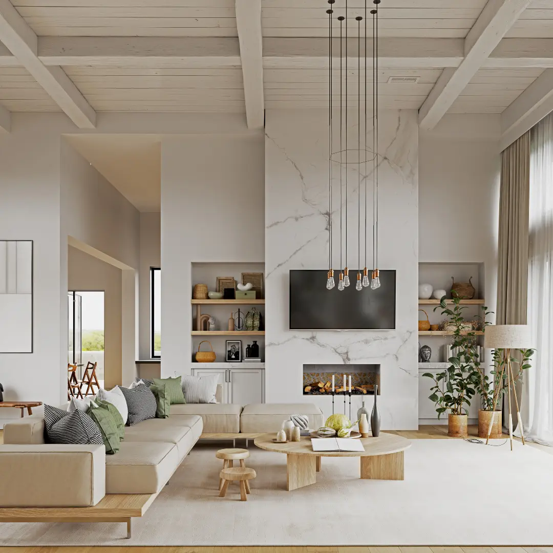 Where Comfort Meets Community in Vancouver & Portland