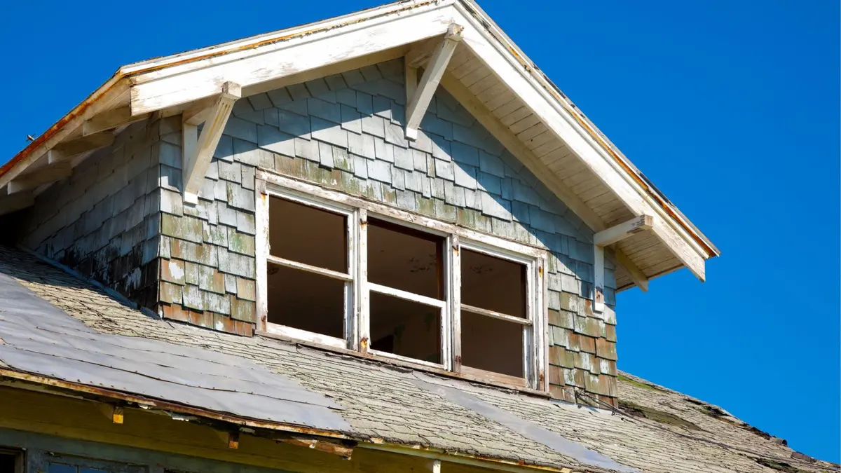 Fixer Upper (1)