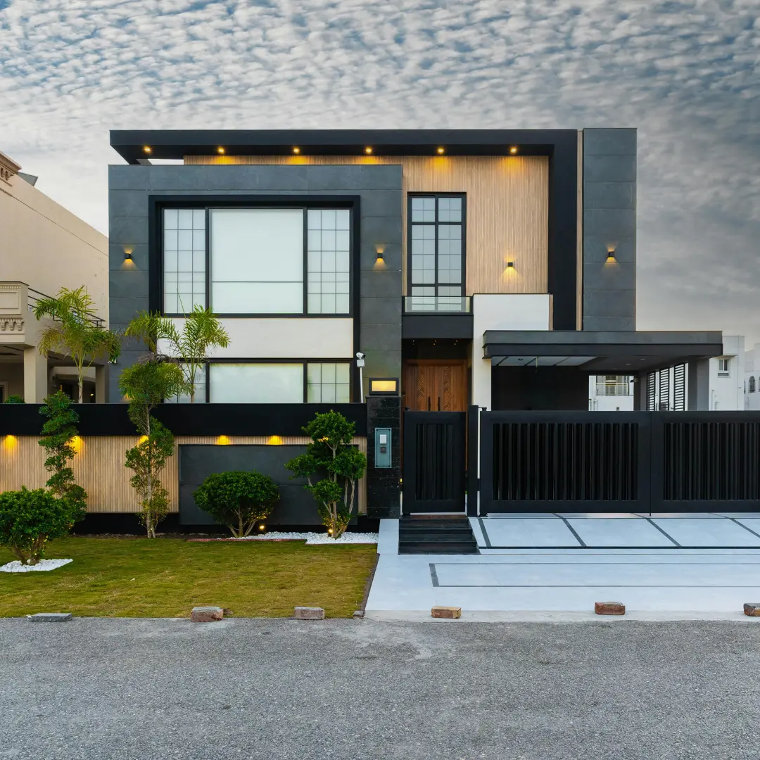 What First-Time Buyers Should Know About Buying in Vancouver & Portland