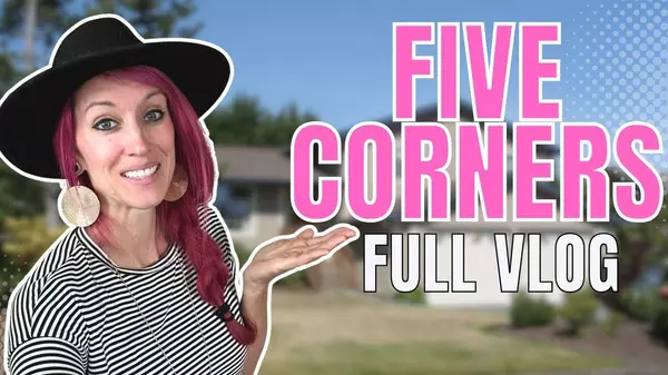 Five Corners Vancouver WA: The Under-the-Radar Neighborhood Buyers Are Discovering,Cassandra Marks